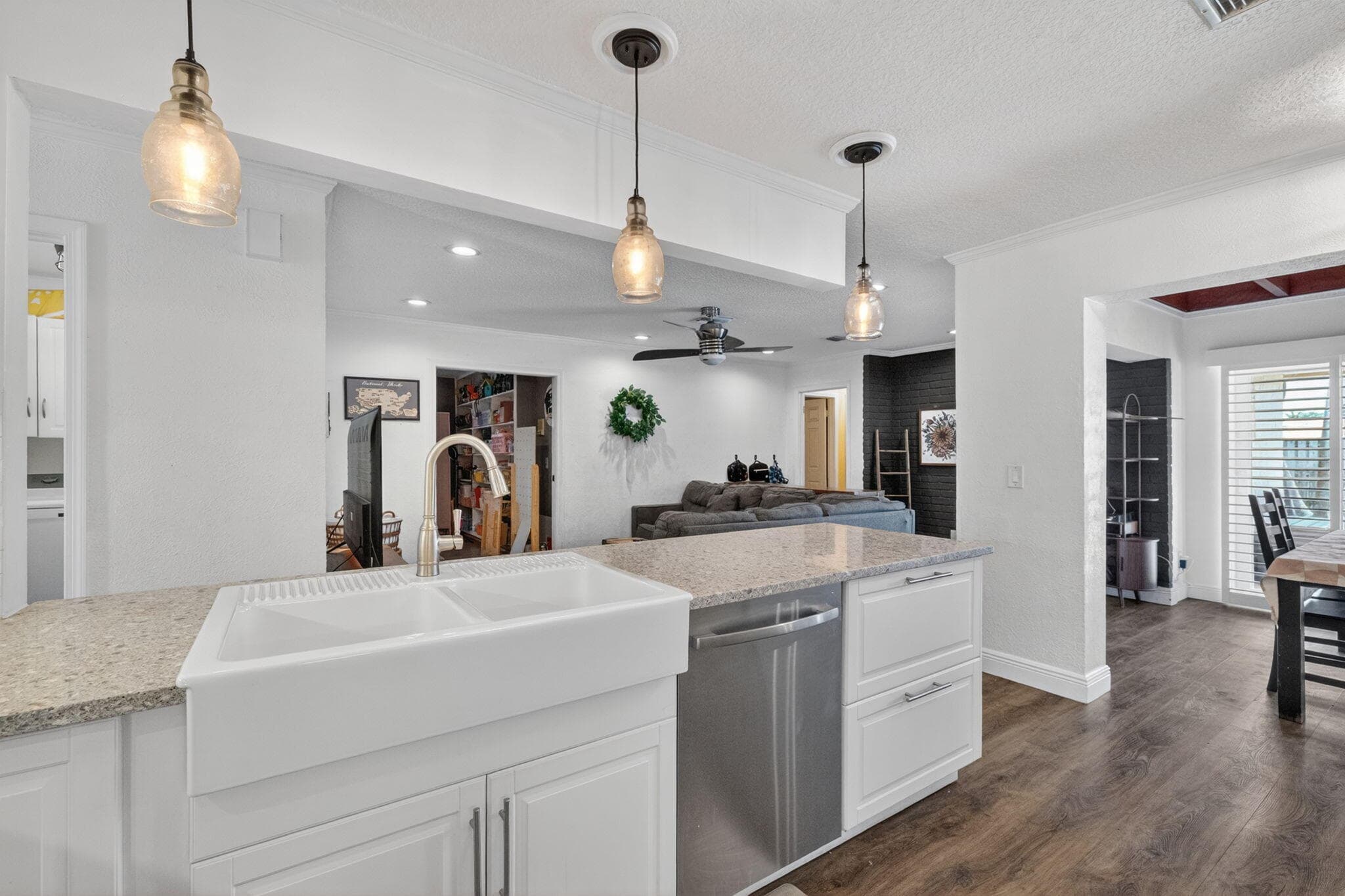 235 NW 91st Avenue, Coral Springs, FL 33071 — photo 12 of 59