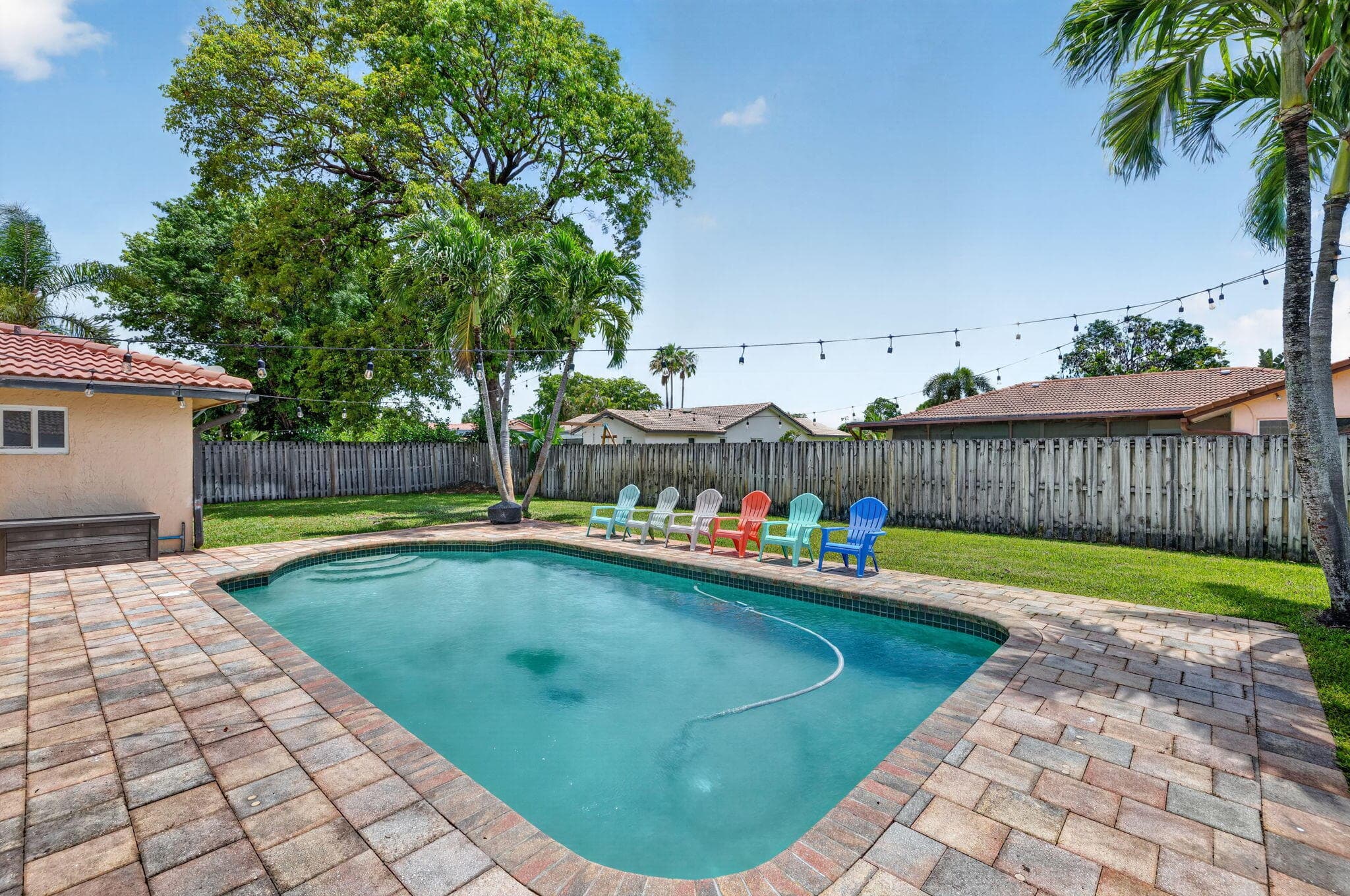 235 NW 91st Avenue, Coral Springs, FL 33071 — photo 40 of 59