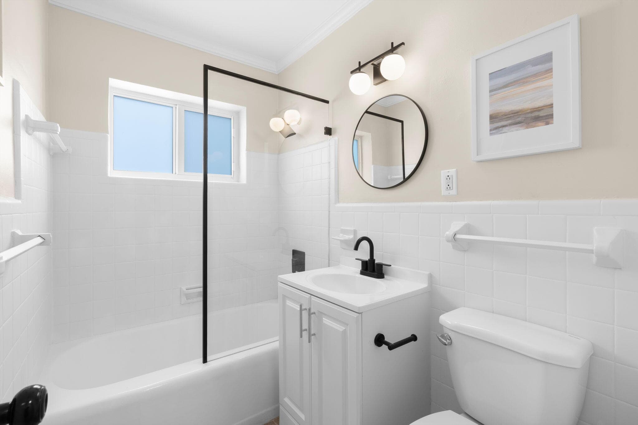 1539-1541 NE 15th Avenue, Fort Lauderdale, FL 33304 — photo 20 of 63