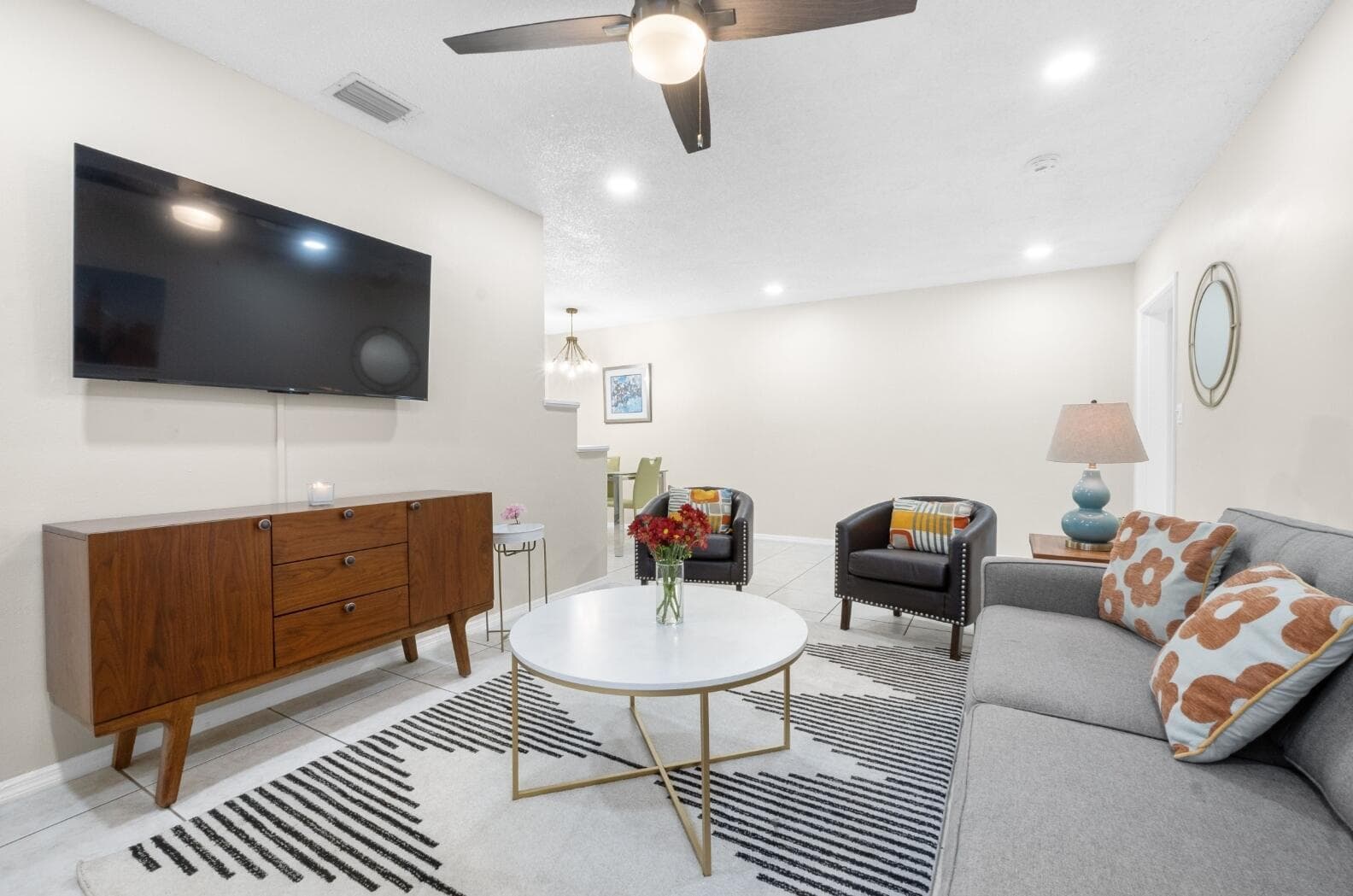 1539-1541 NE 15th Avenue, Fort Lauderdale, FL 33304 — photo 37 of 63