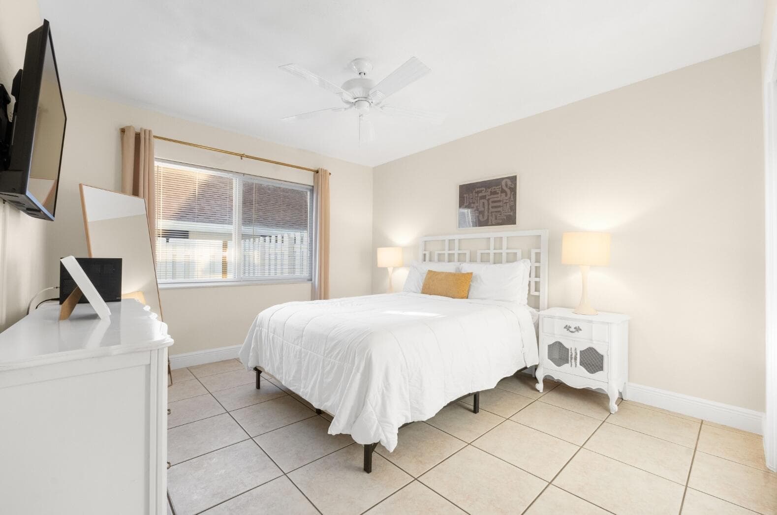1539-1541 NE 15th Avenue, Fort Lauderdale, FL 33304 — photo 41 of 63