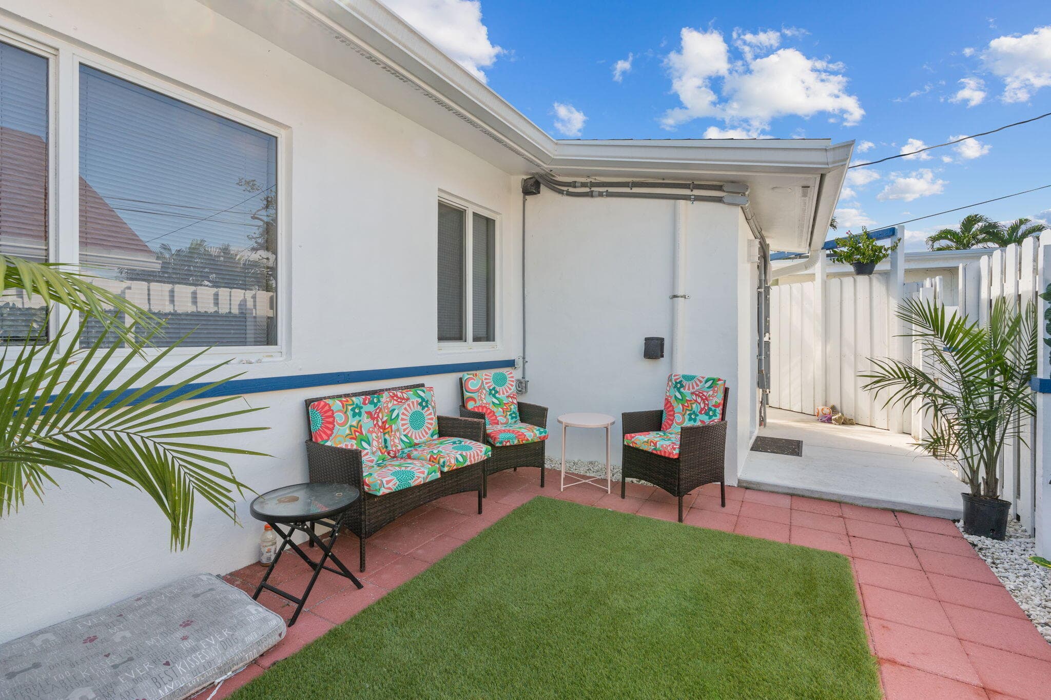 1539-1541 NE 15th Avenue, Fort Lauderdale, FL 33304 — photo 47 of 63