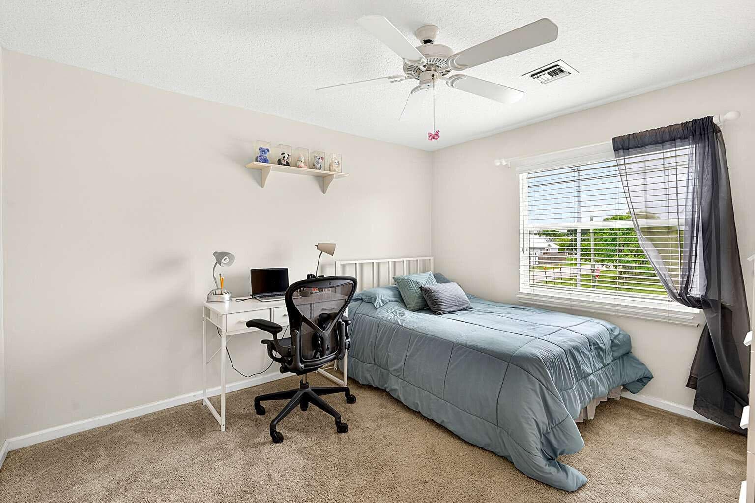 6211 Drake Street, Jupiter, FL 33458 — photo 20 of 39