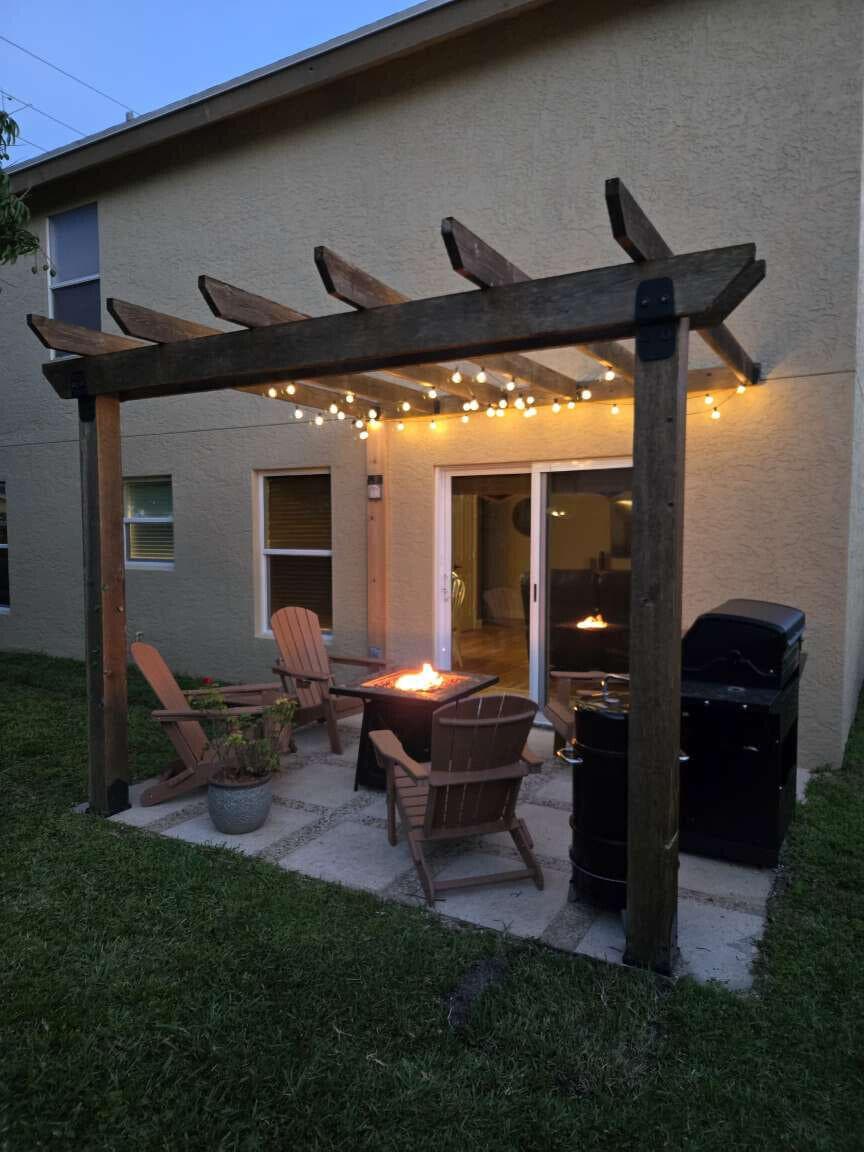 6211 Drake Street, Jupiter, FL 33458 — photo 38 of 39