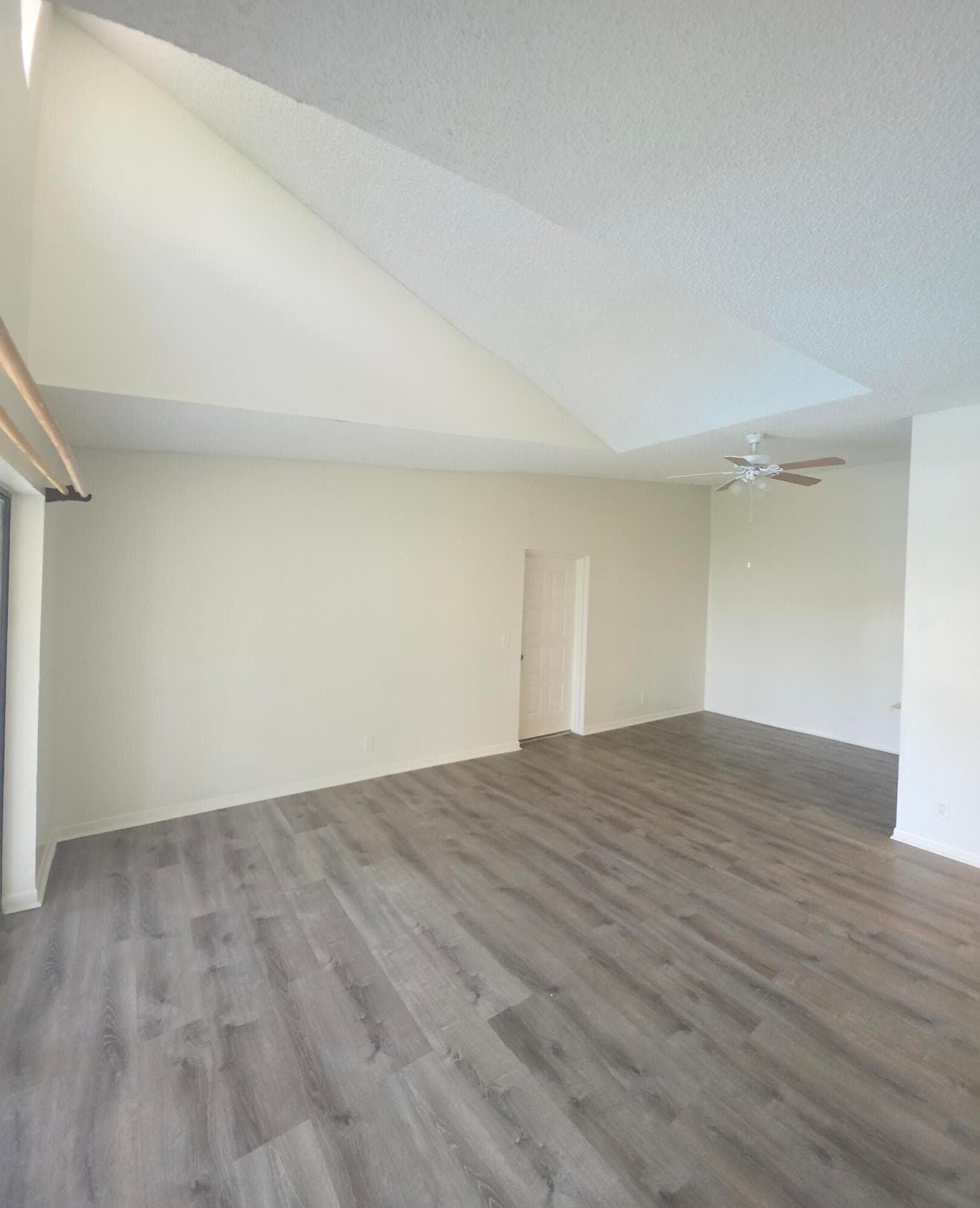 202 Foxtail Drive F3, Greenacres, FL 33415 — photo 2 of 18