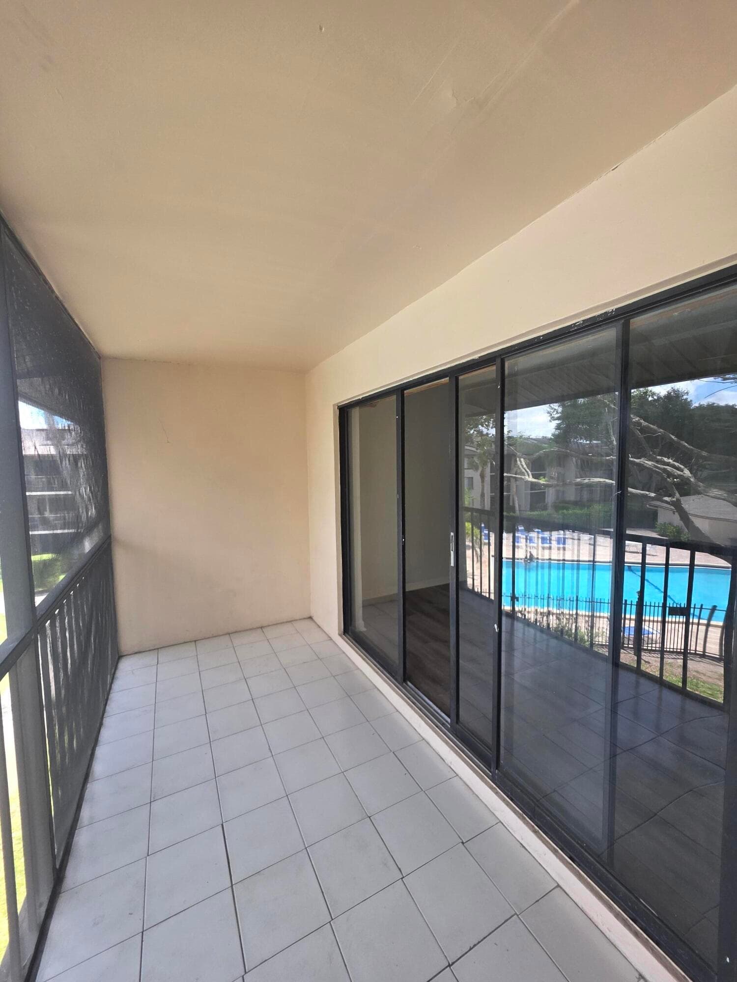 202 Foxtail Drive F3, Greenacres, FL 33415 — photo 4 of 18