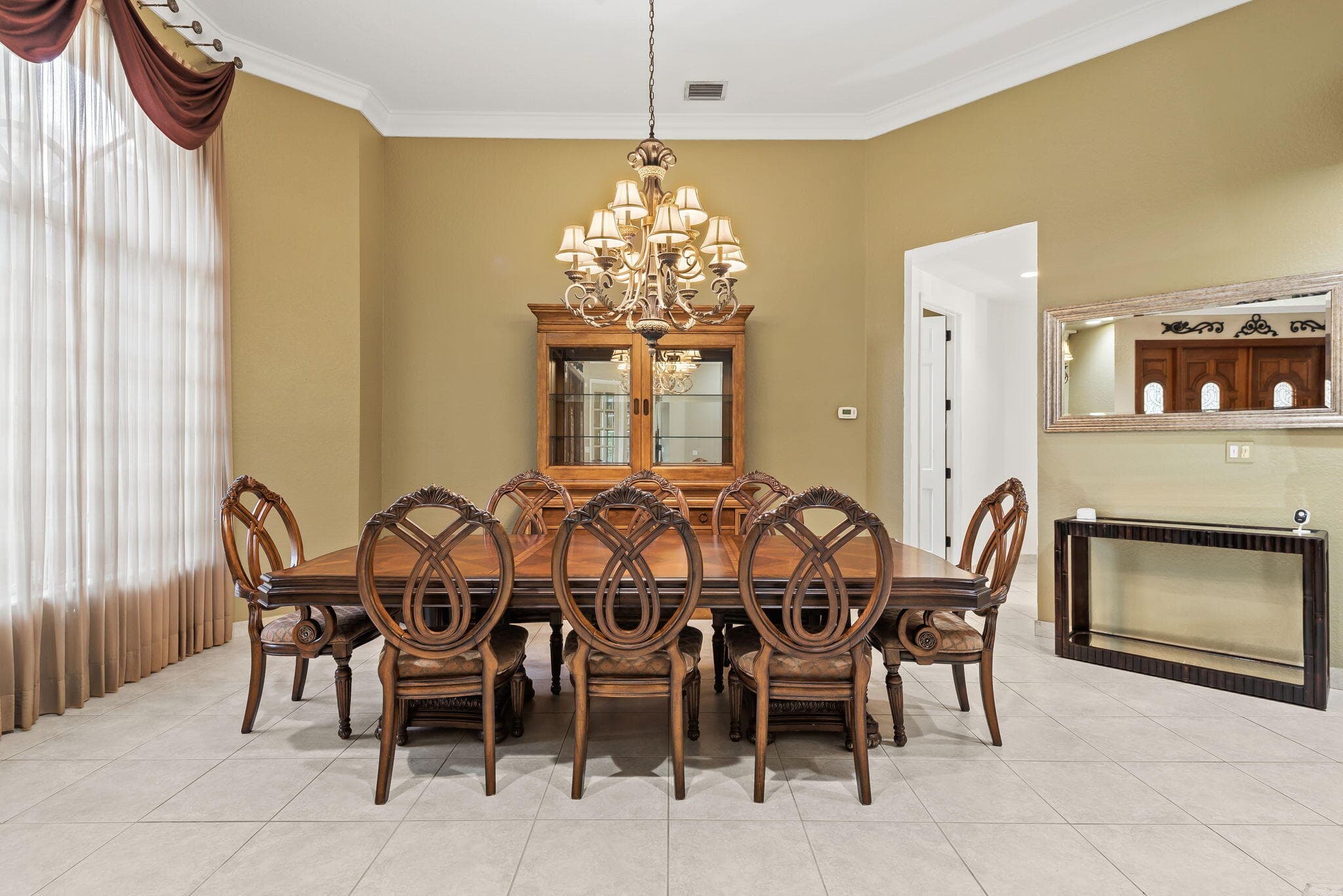 11980 Piccadilly Place, Davie, FL 33325 — photo 8 of 39