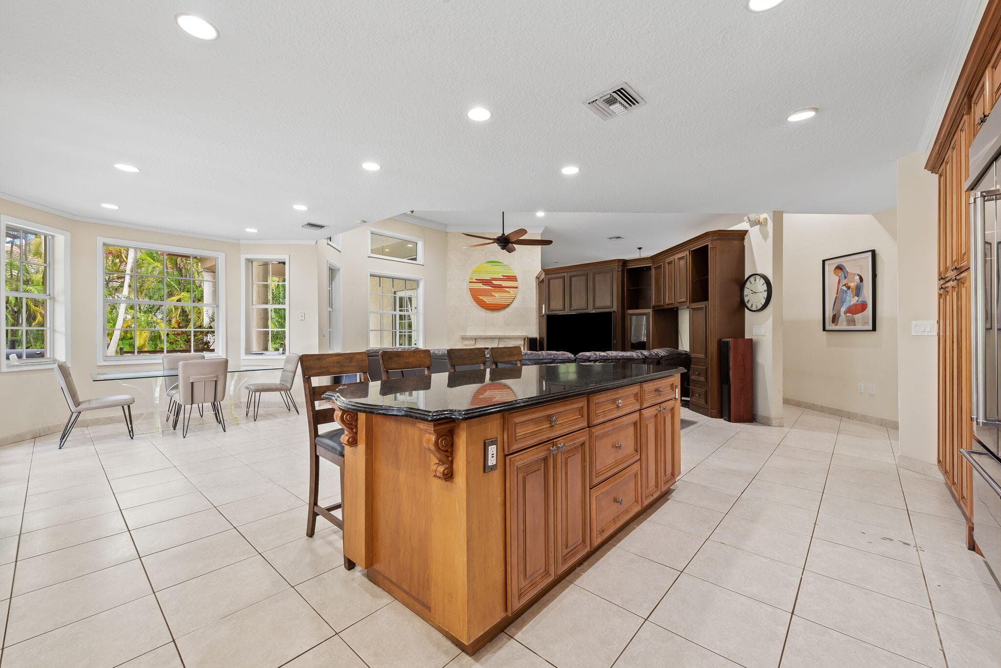 11980 Piccadilly Place, Davie, FL 33325 — photo 11 of 39