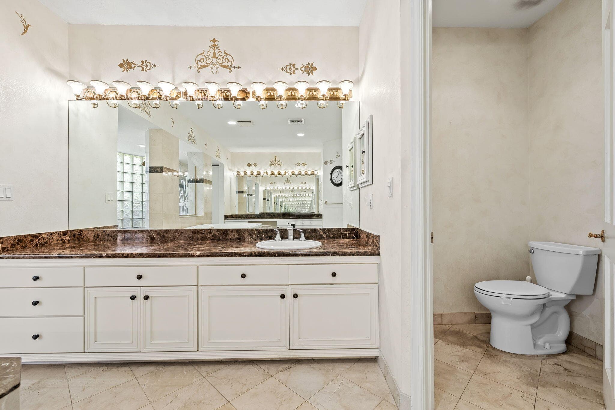 11980 Piccadilly Place, Davie, FL 33325 — photo 19 of 39