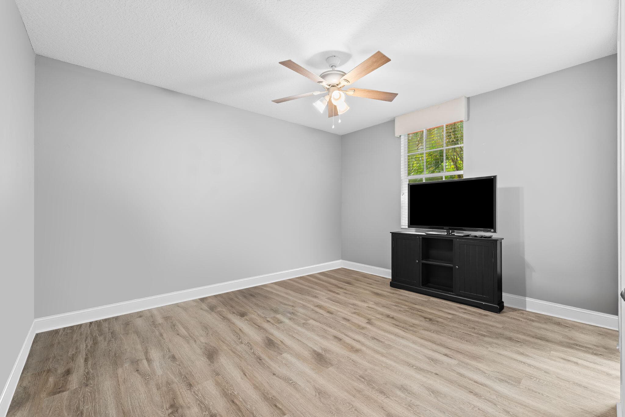 11980 Piccadilly Place, Davie, FL 33325 — photo 27 of 39