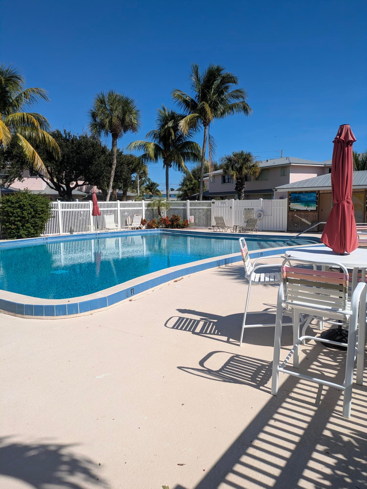 1772 Gulfstream Avenue E1, Fort Pierce, FL 34949 — photo 25 of 29