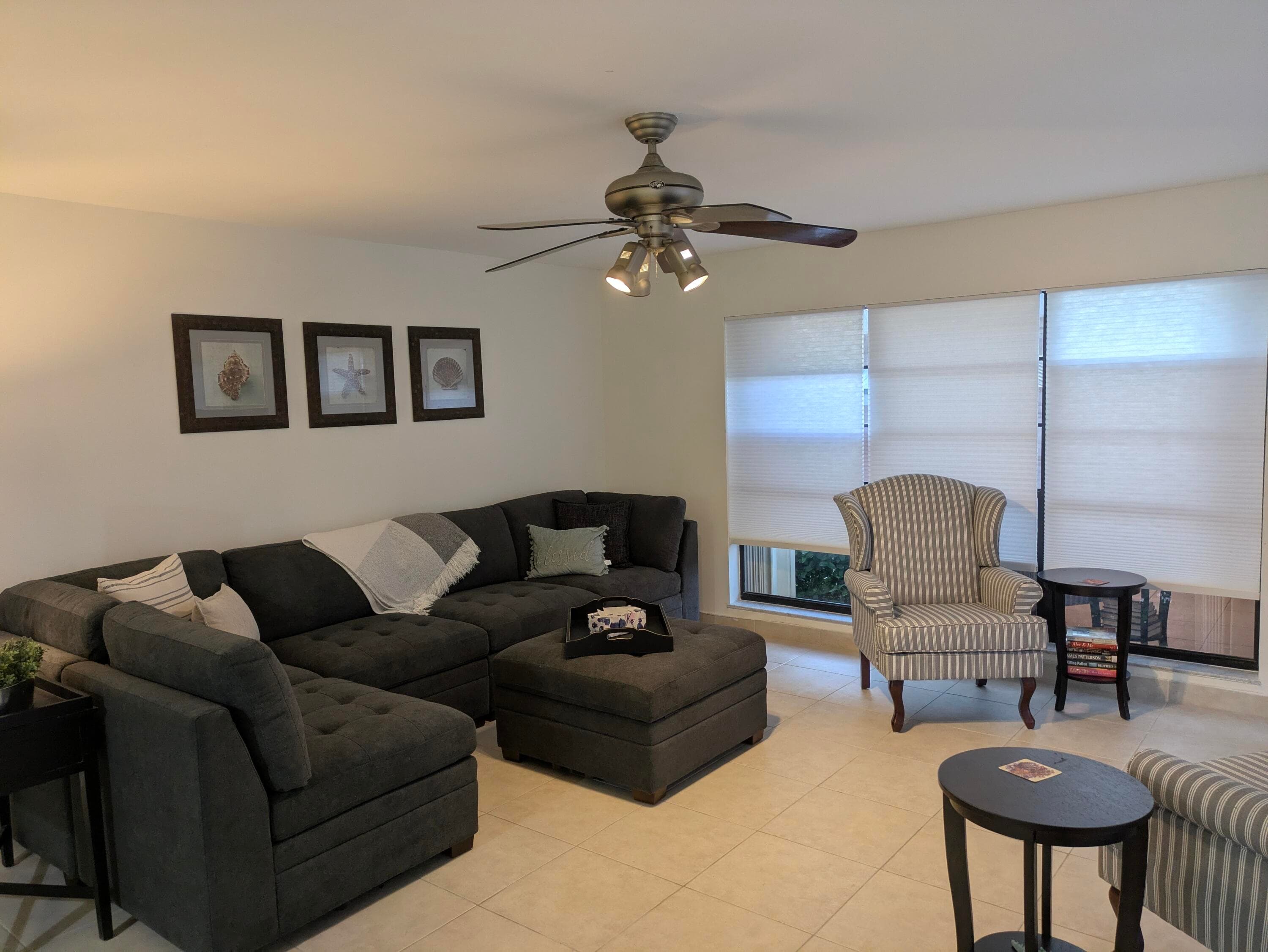 1772 Gulfstream Avenue E1, Fort Pierce, FL 34949 — photo 2 of 29