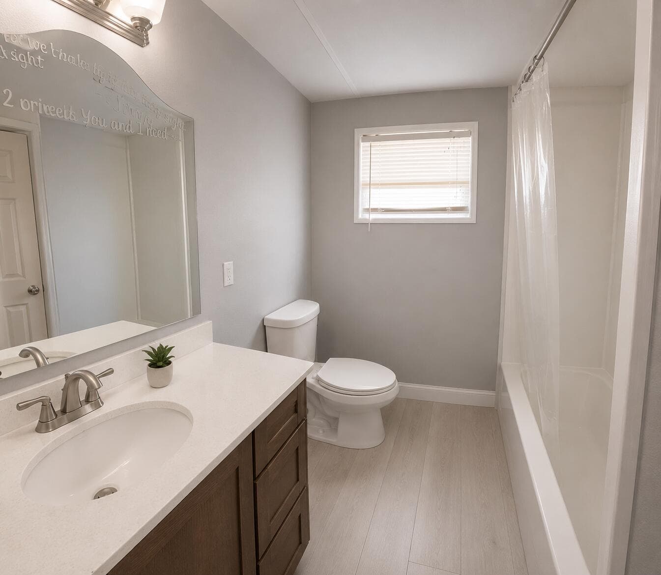 2303 NW 14th Avenue 534, Boynton Beach, FL 33436 — photo 11 of 22