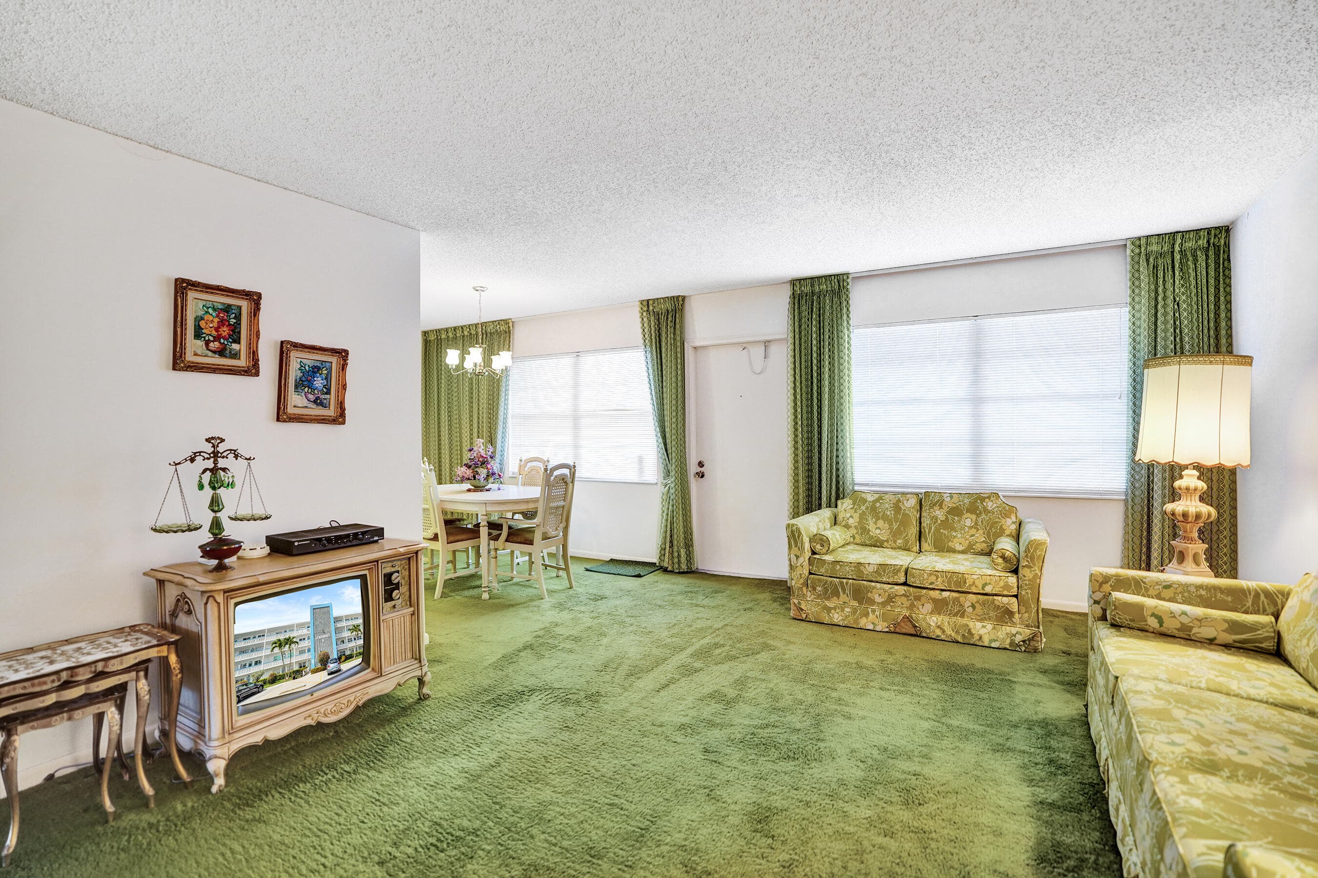 2049 Lyndhurst, Deerfield Beach, FL 33442 — photo 9 of 50