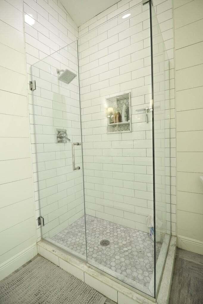 3129 SW Solitaire Palm Drive, Palm City, FL 34990 — photo 17 of 33