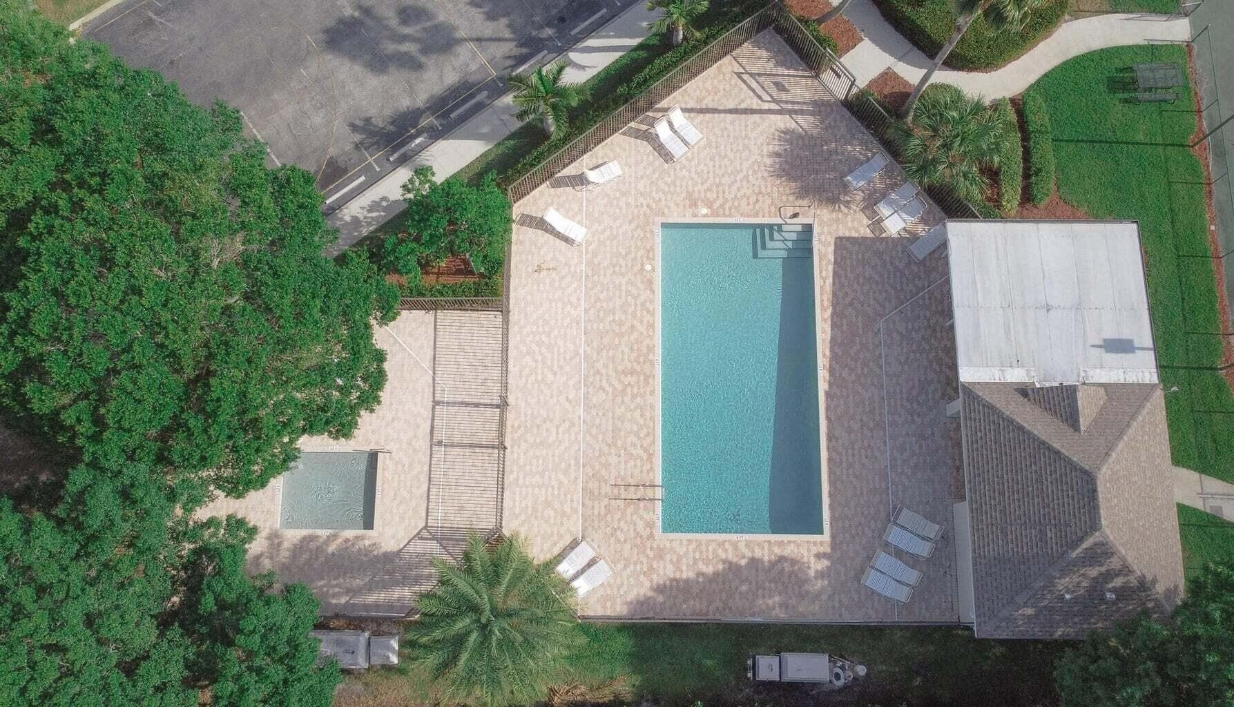 3129 SW Solitaire Palm Drive, Palm City, FL 34990 — photo 26 of 33
