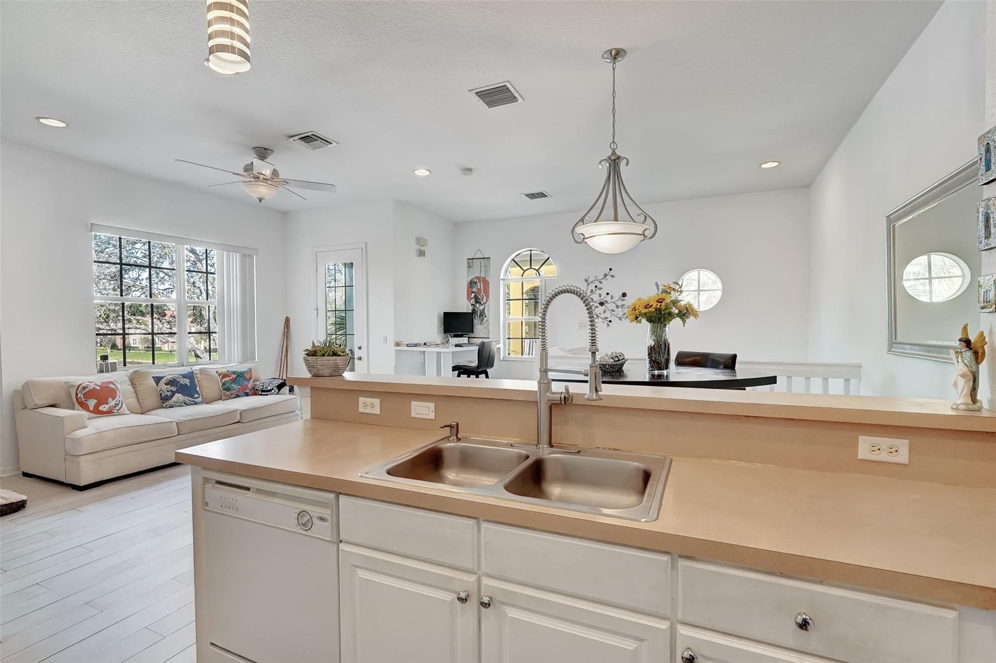4941 E Bonsai Circle E 209, Palm Beach Gardens, FL 33418 — photo 14 of 30