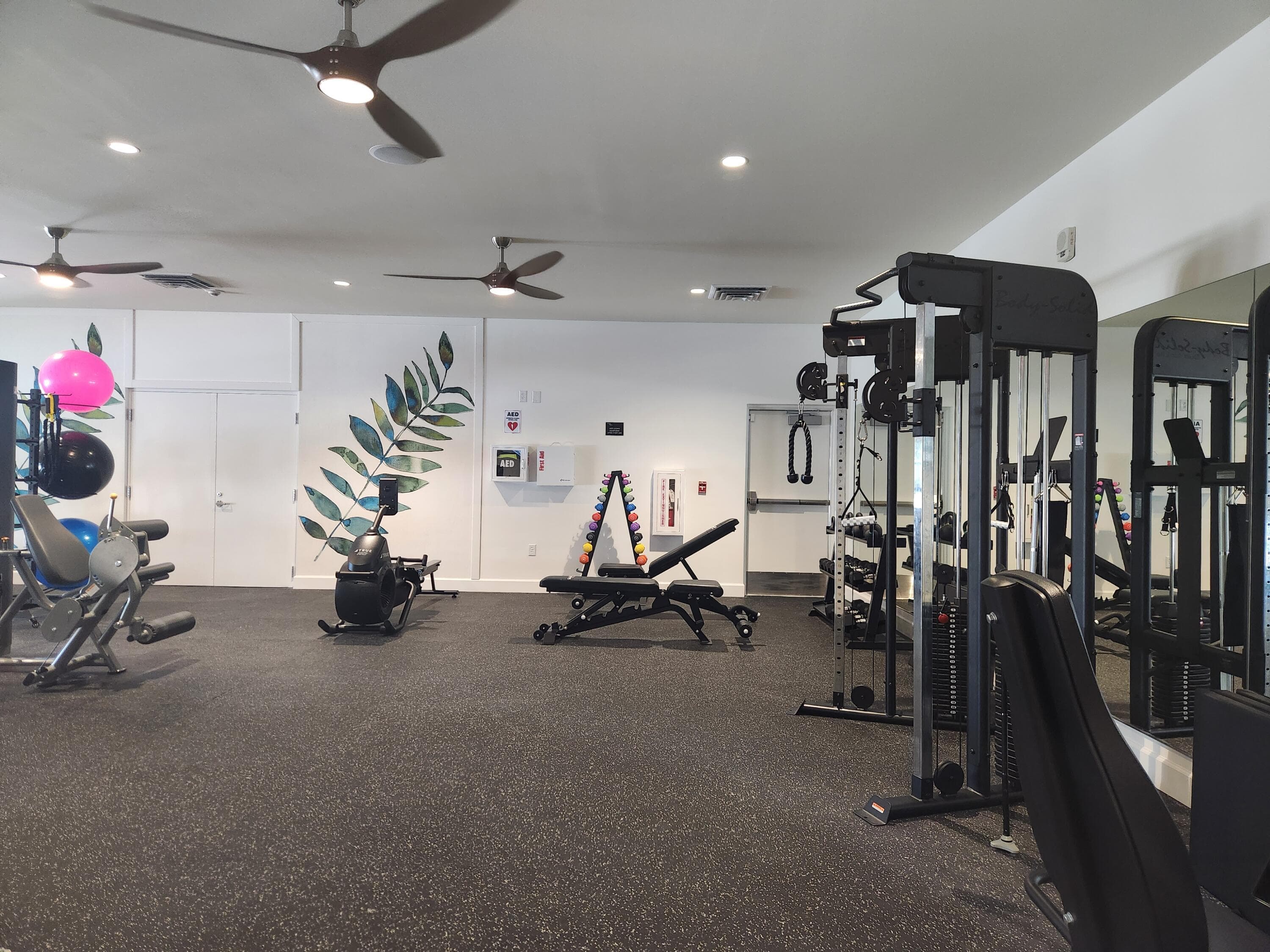 1560 NW 18th Avenue 104, Delray Beach, FL 33445 — photo 32 of 34