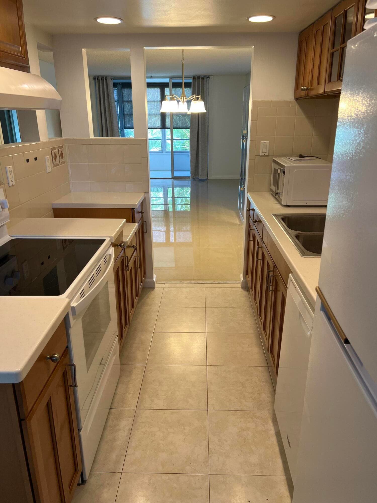 3341 NW 47th Terrace 301, Lauderdale Lakes, FL 33319 — photo 21 of 26