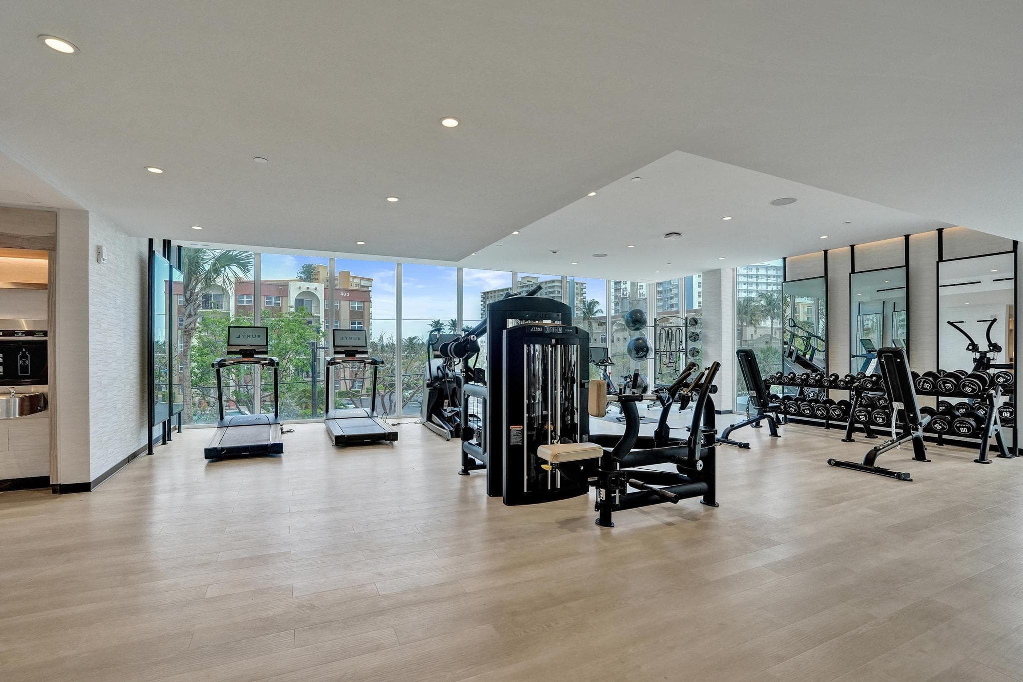 407 N Riverside Drive 204, Pompano Beach, FL 33062 — photo 59 of 71
