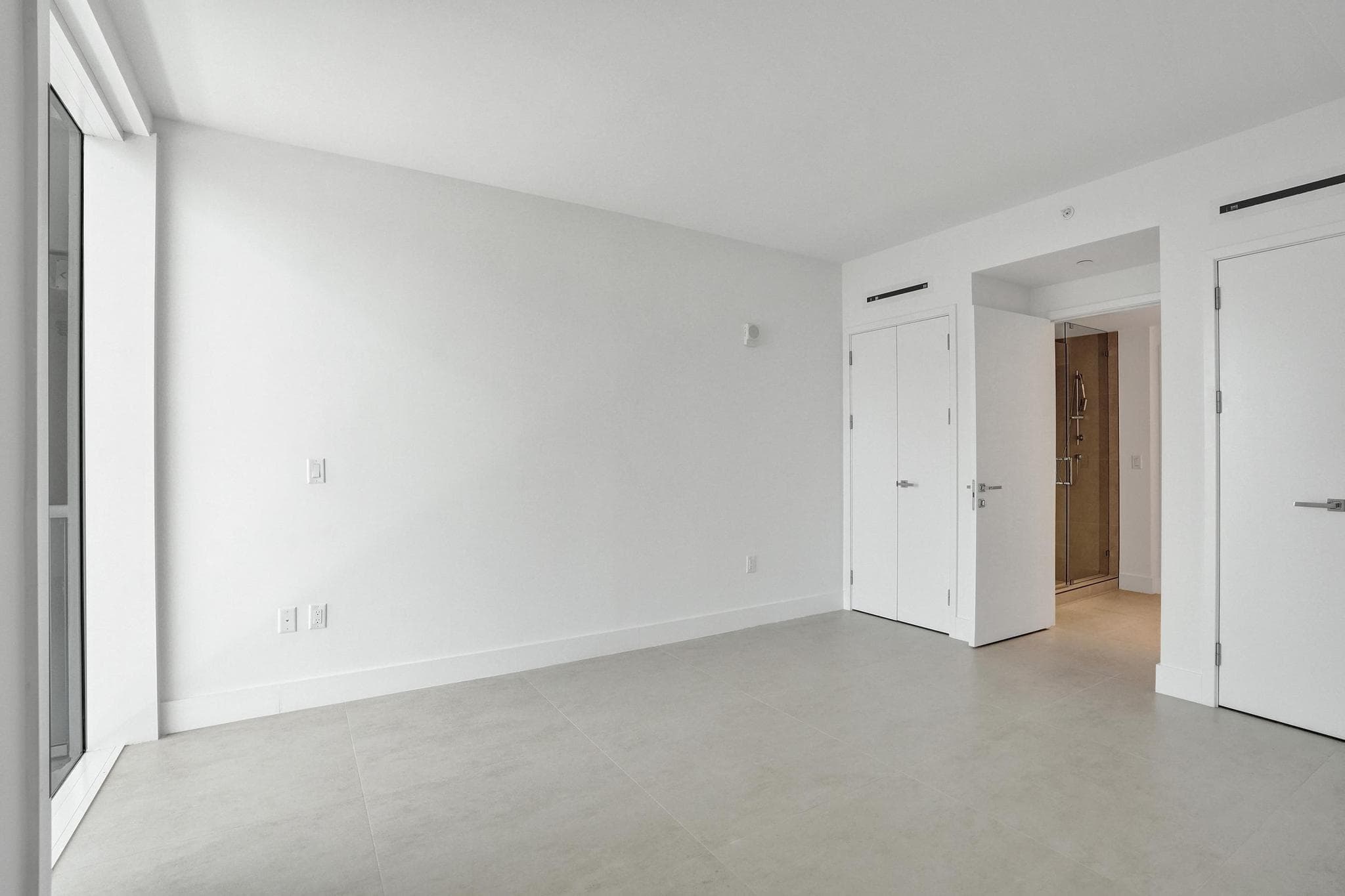 407 N Riverside Drive 602, Pompano Beach, FL 33062 — photo 31 of 83