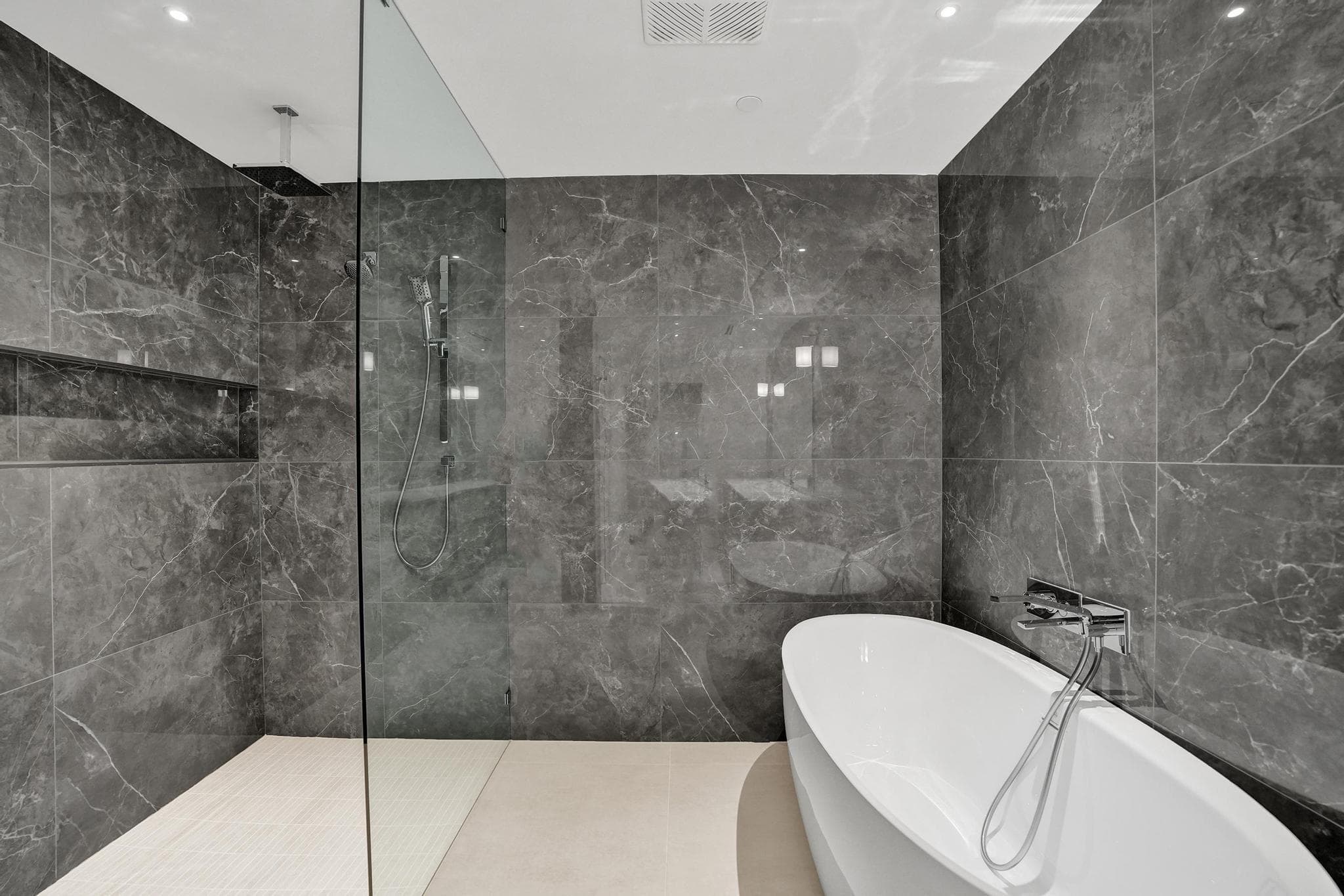 407 N Riverside Drive 602, Pompano Beach, FL 33062 — photo 27 of 83