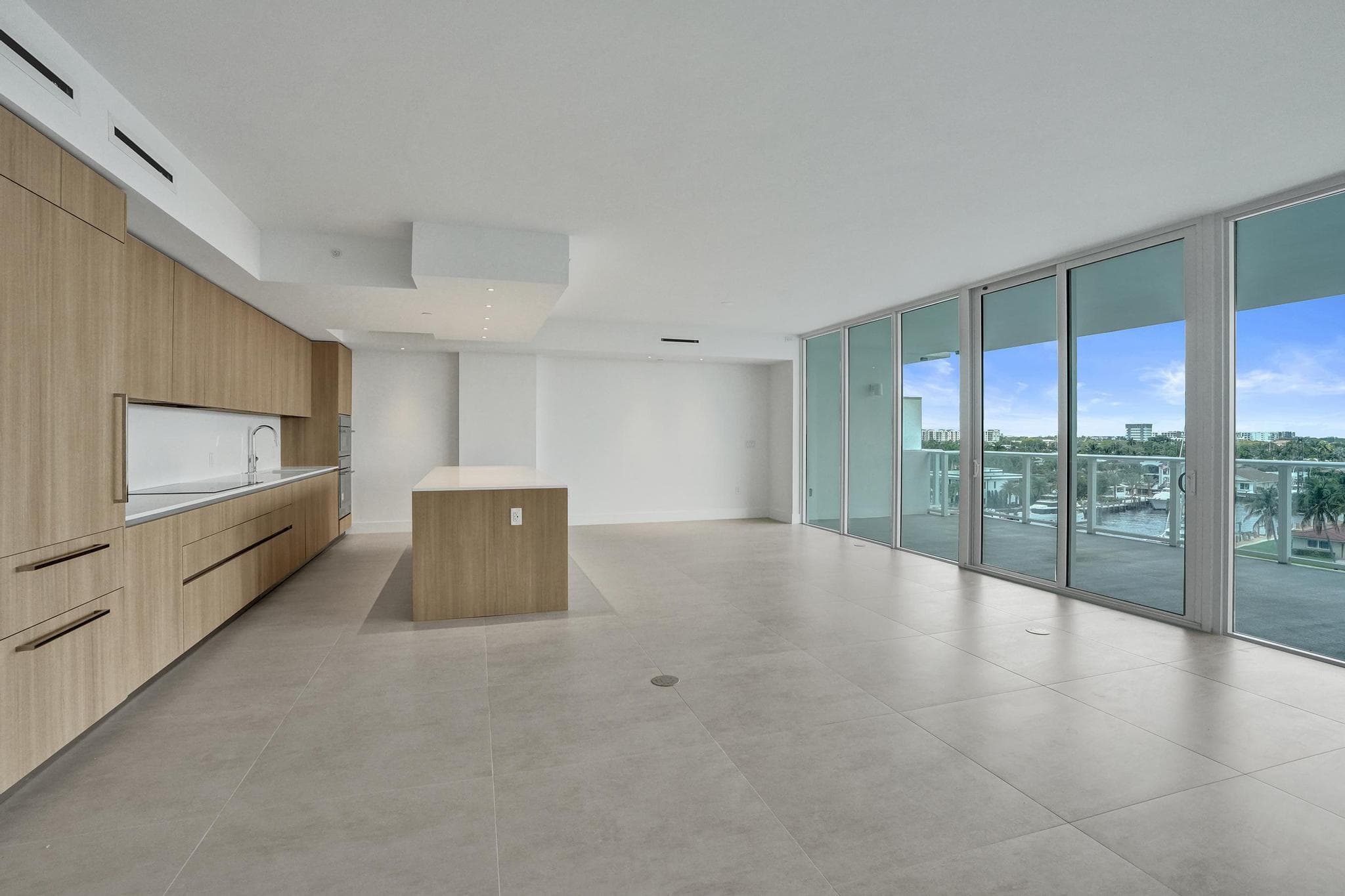 407 N Riverside Drive 602, Pompano Beach, FL 33062 — photo 9 of 83