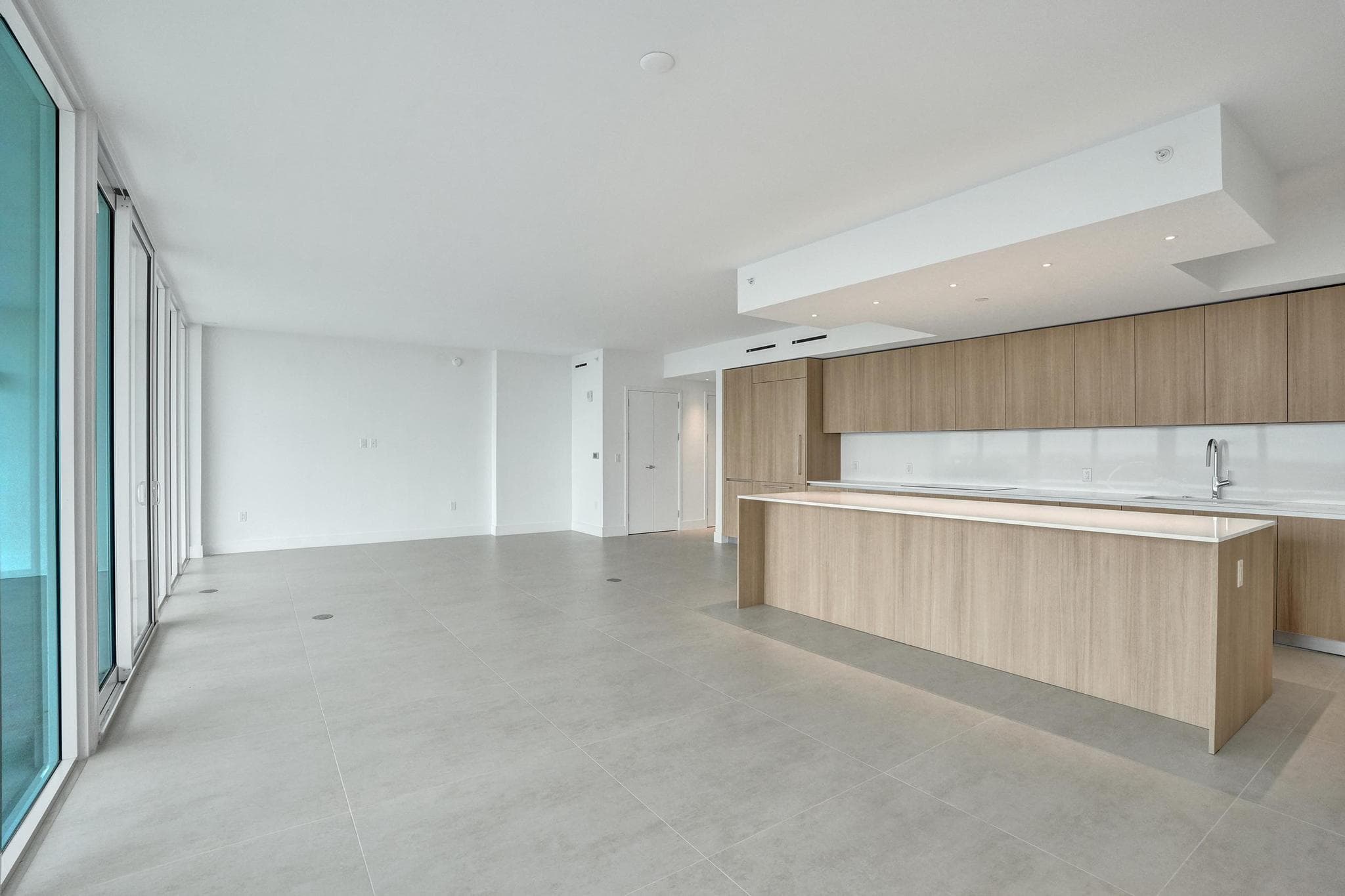 407 N Riverside Drive 602, Pompano Beach, FL 33062 — photo 10 of 83