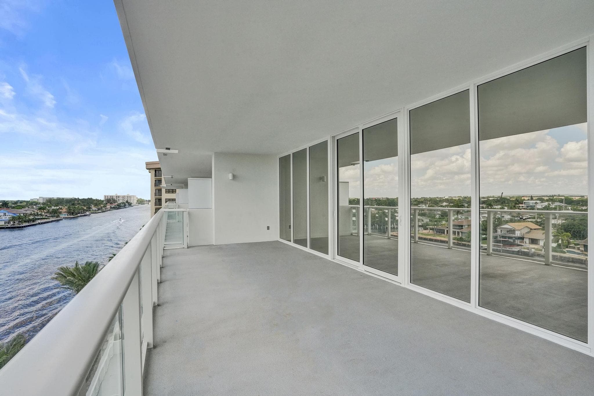 407 N Riverside Drive 602, Pompano Beach, FL 33062 — photo 44 of 83