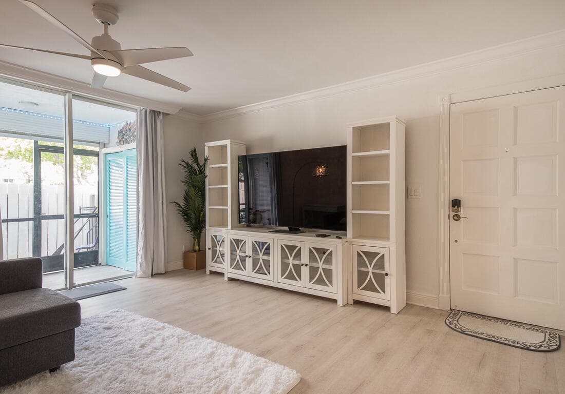 1174 NW 13th Street 132b, Boca Raton, FL 33486 — photo 2 of 33