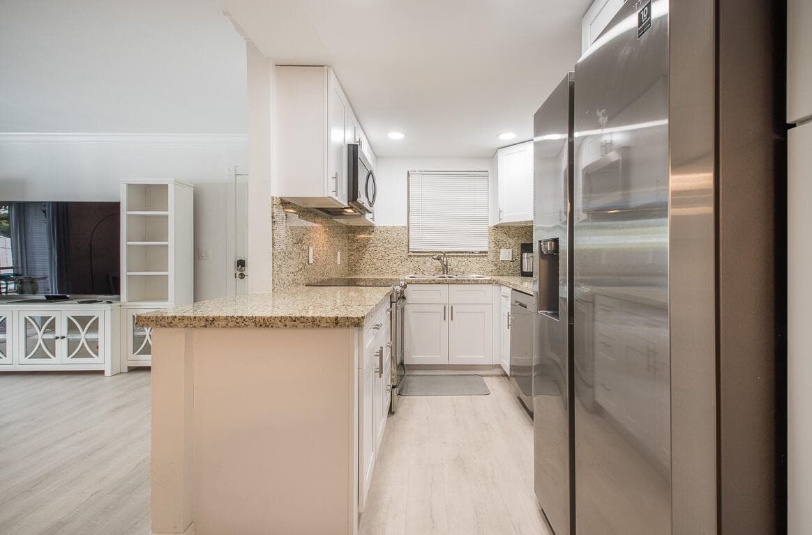 1174 NW 13th Street 132b, Boca Raton, FL 33486 — photo 7 of 33