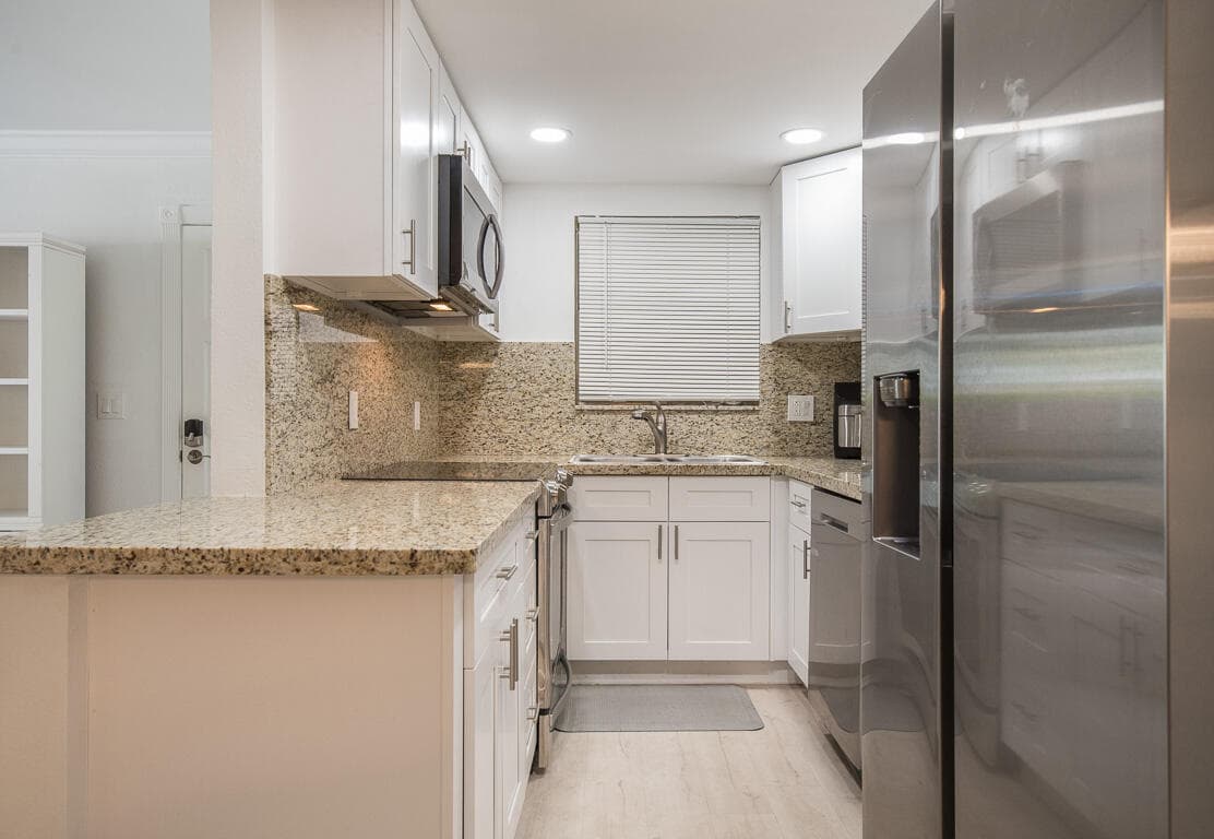 1174 NW 13th Street 132b, Boca Raton, FL 33486 — photo 8 of 33