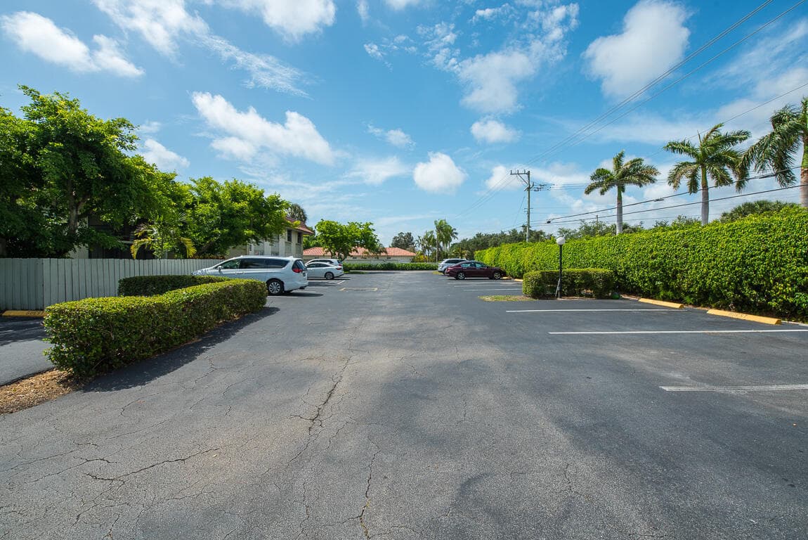 1174 NW 13th Street 132b, Boca Raton, FL 33486 — photo 27 of 33