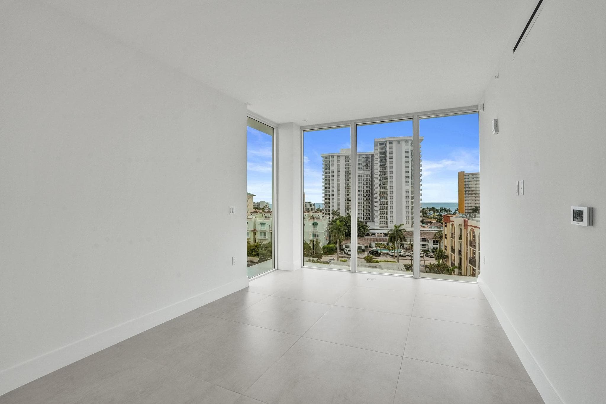 407 N Riverside Drive 605, Pompano Beach, FL 33062 — photo 19 of 93