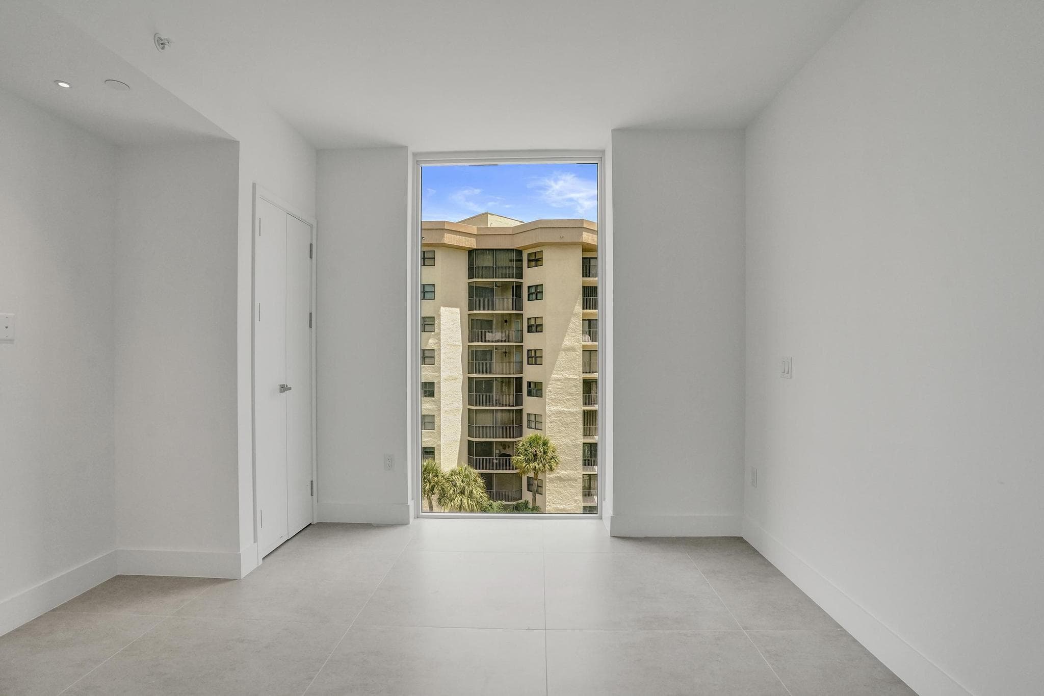 407 N Riverside Drive 605, Pompano Beach, FL 33062 — photo 28 of 93