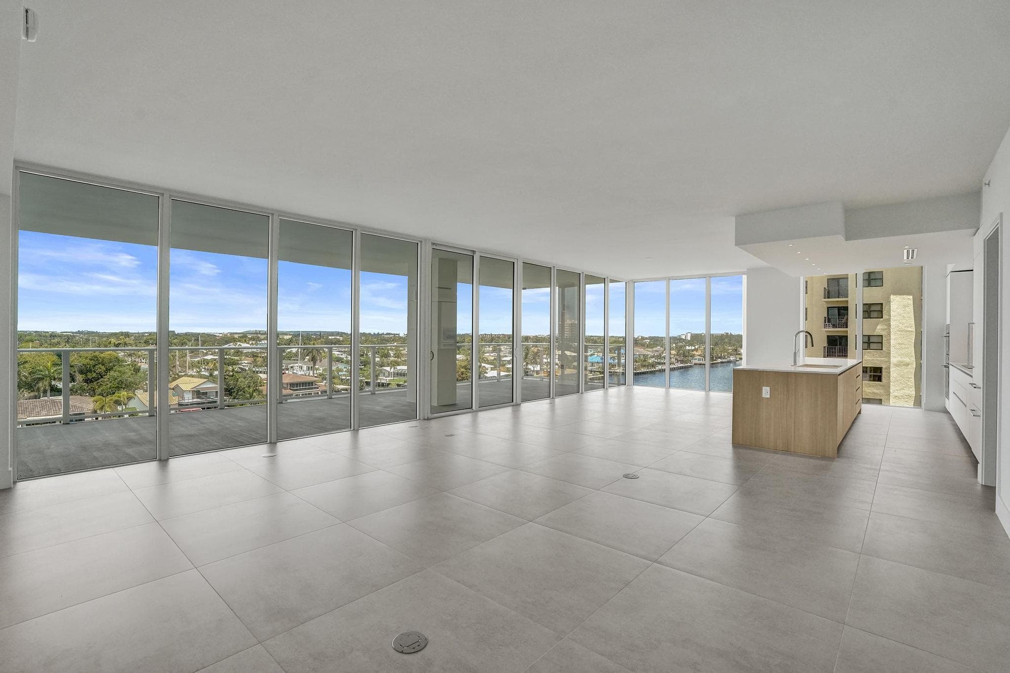 407 N Riverside Drive 605, Pompano Beach, FL 33062 — photo 10 of 93
