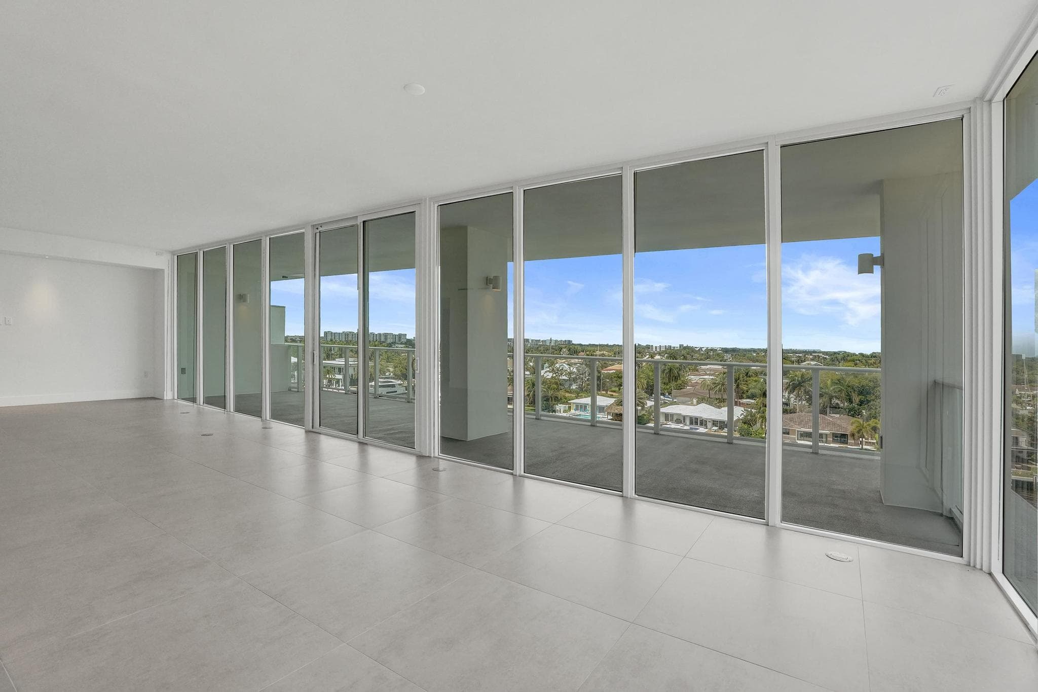407 N Riverside Drive 605, Pompano Beach, FL 33062 — photo 17 of 93