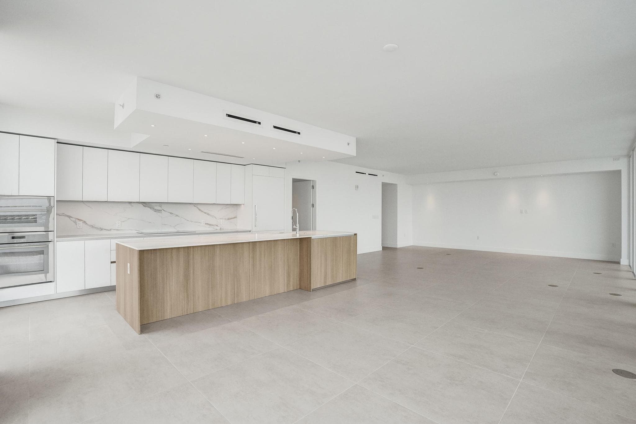 407 N Riverside Drive 605, Pompano Beach, FL 33062 — photo 5 of 93