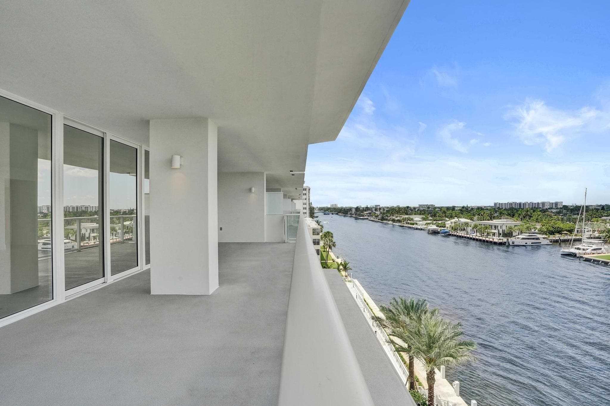 407 N Riverside Drive 605, Pompano Beach, FL 33062 — photo 47 of 93