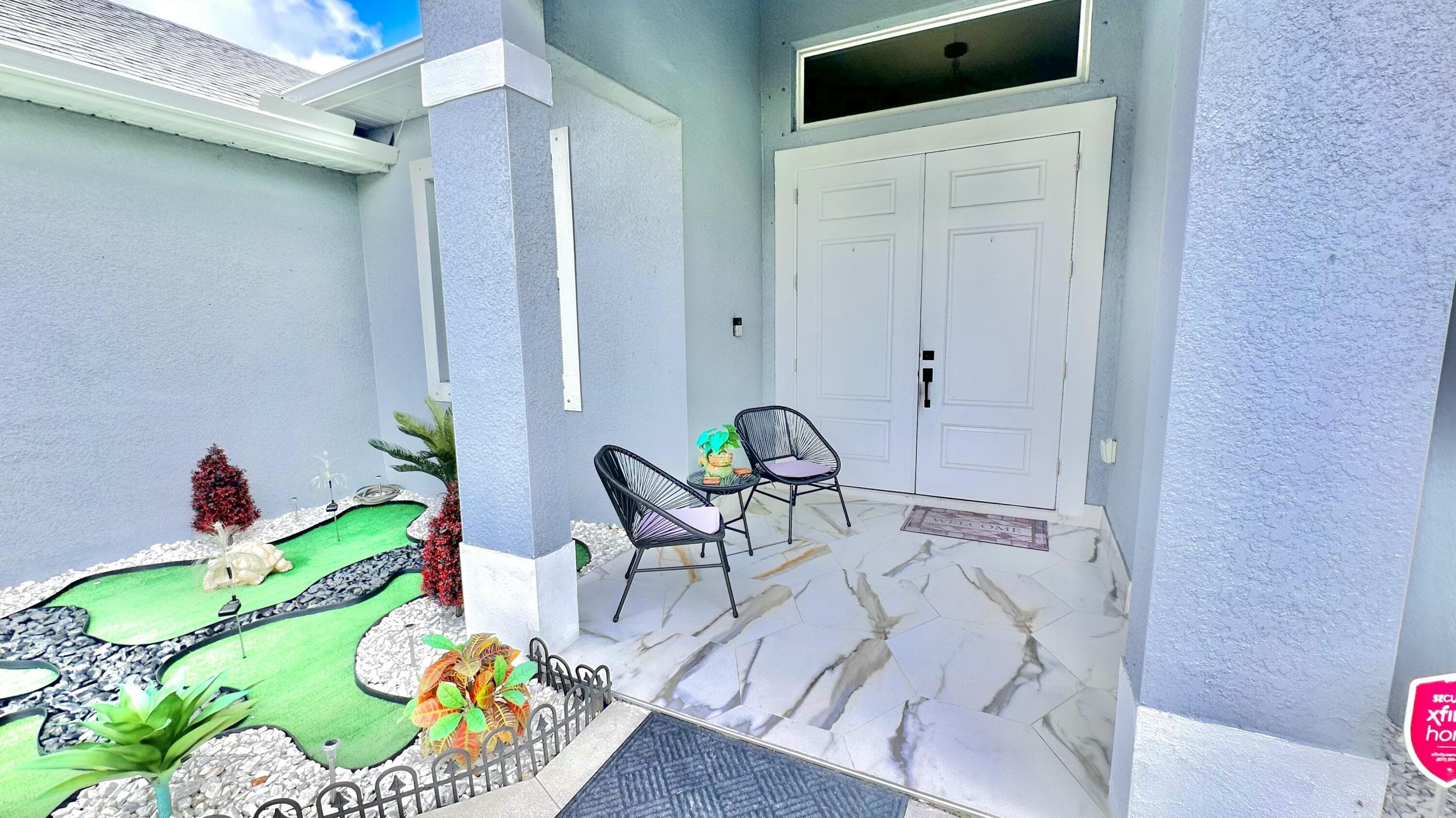 3900 SW 21st St Street SW, Lehigh Acres, FL 33976 — photo 31 of 34
