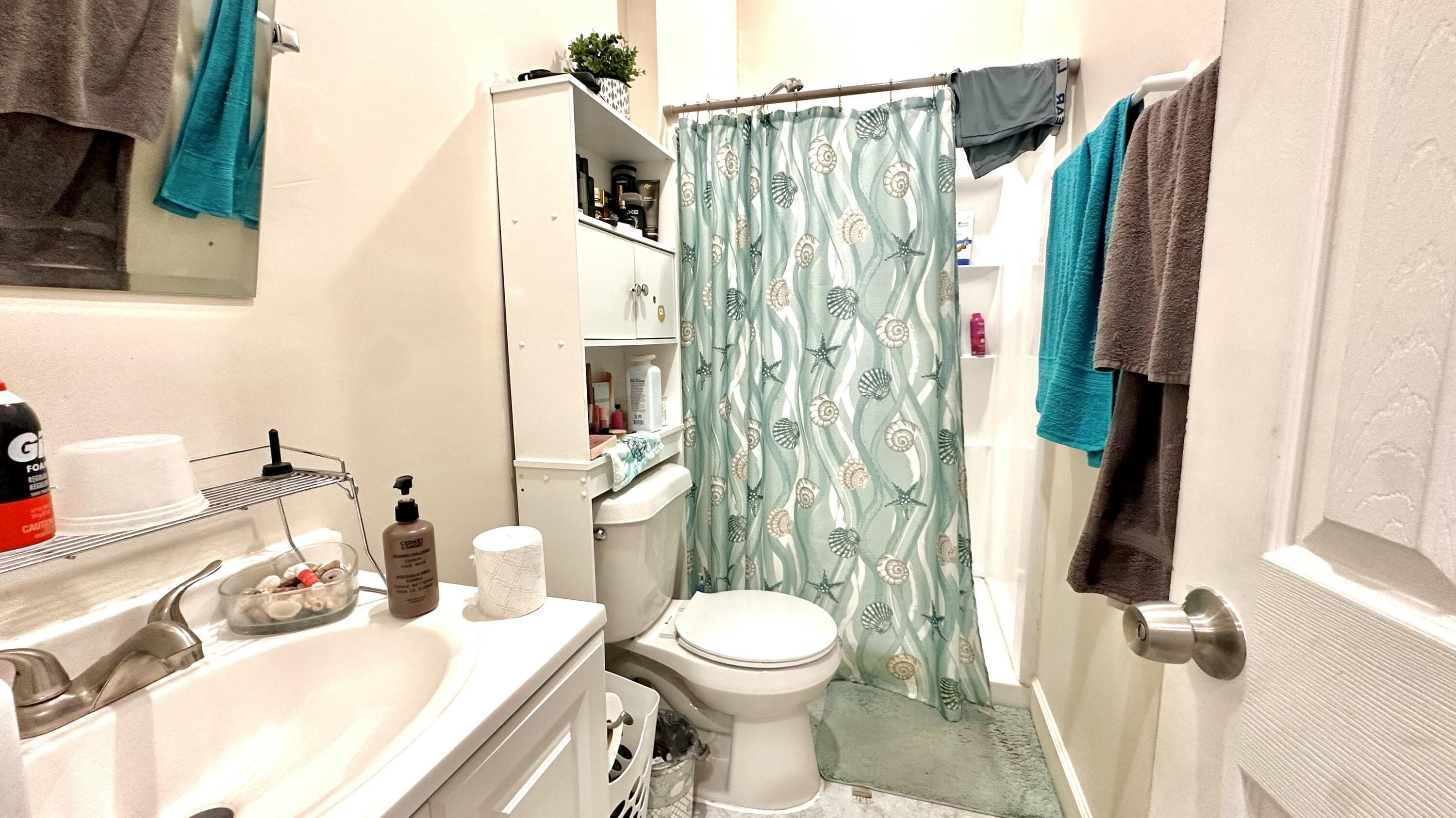 3900 SW 21st St Street SW, Lehigh Acres, FL 33976 — photo 28 of 34