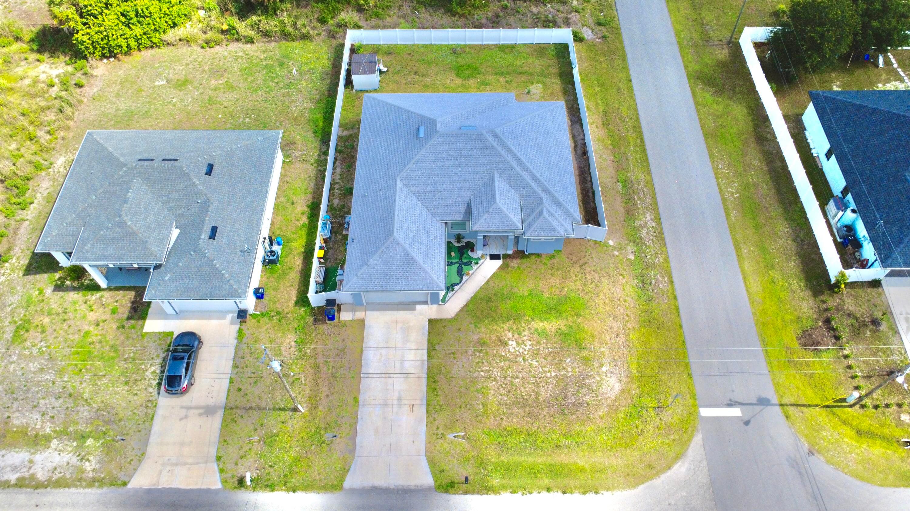 3900 SW 21st St Street SW, Lehigh Acres, FL 33976 — photo 33 of 34