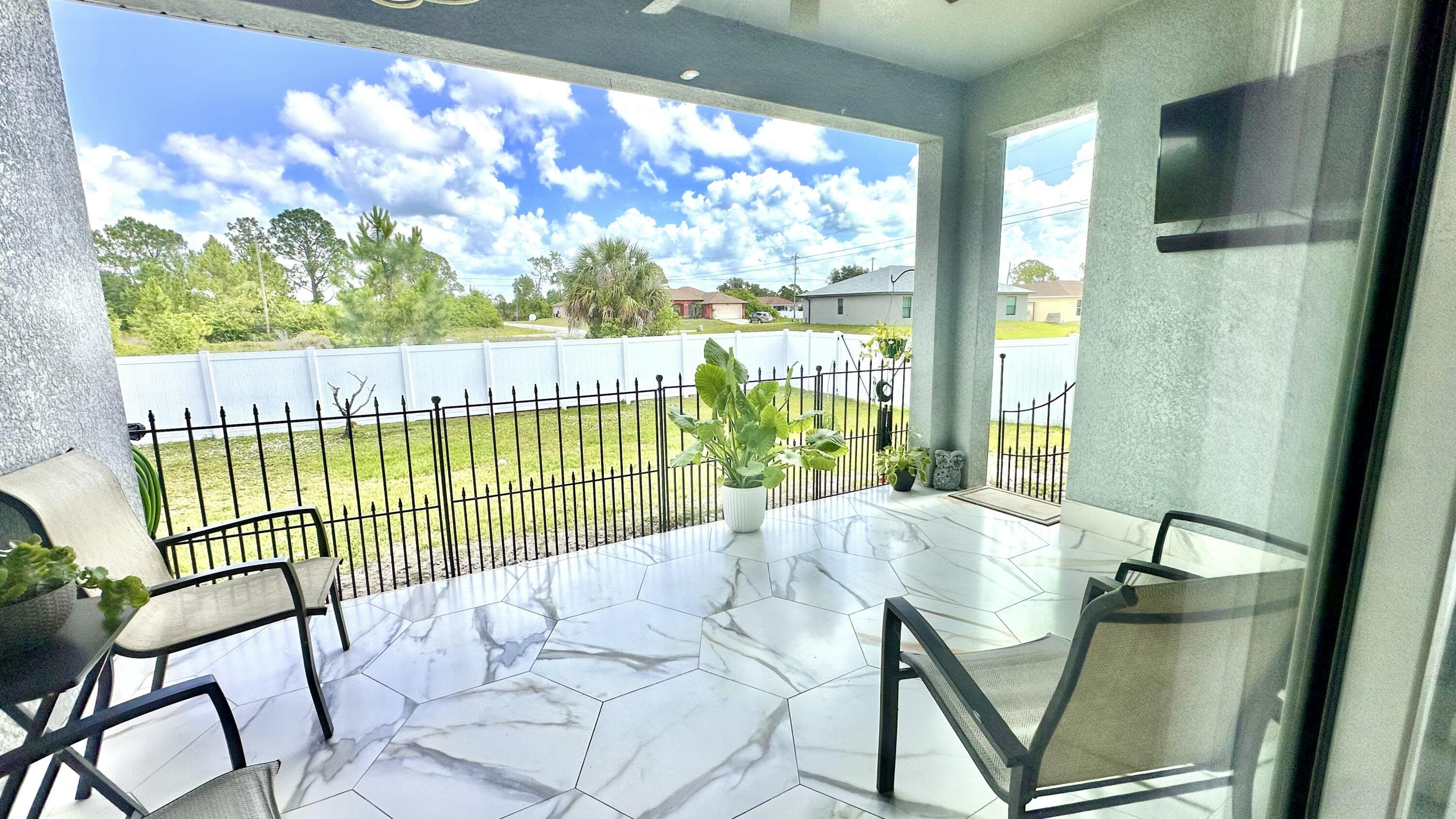 3900 SW 21st St Street SW, Lehigh Acres, FL 33976 — photo 30 of 34