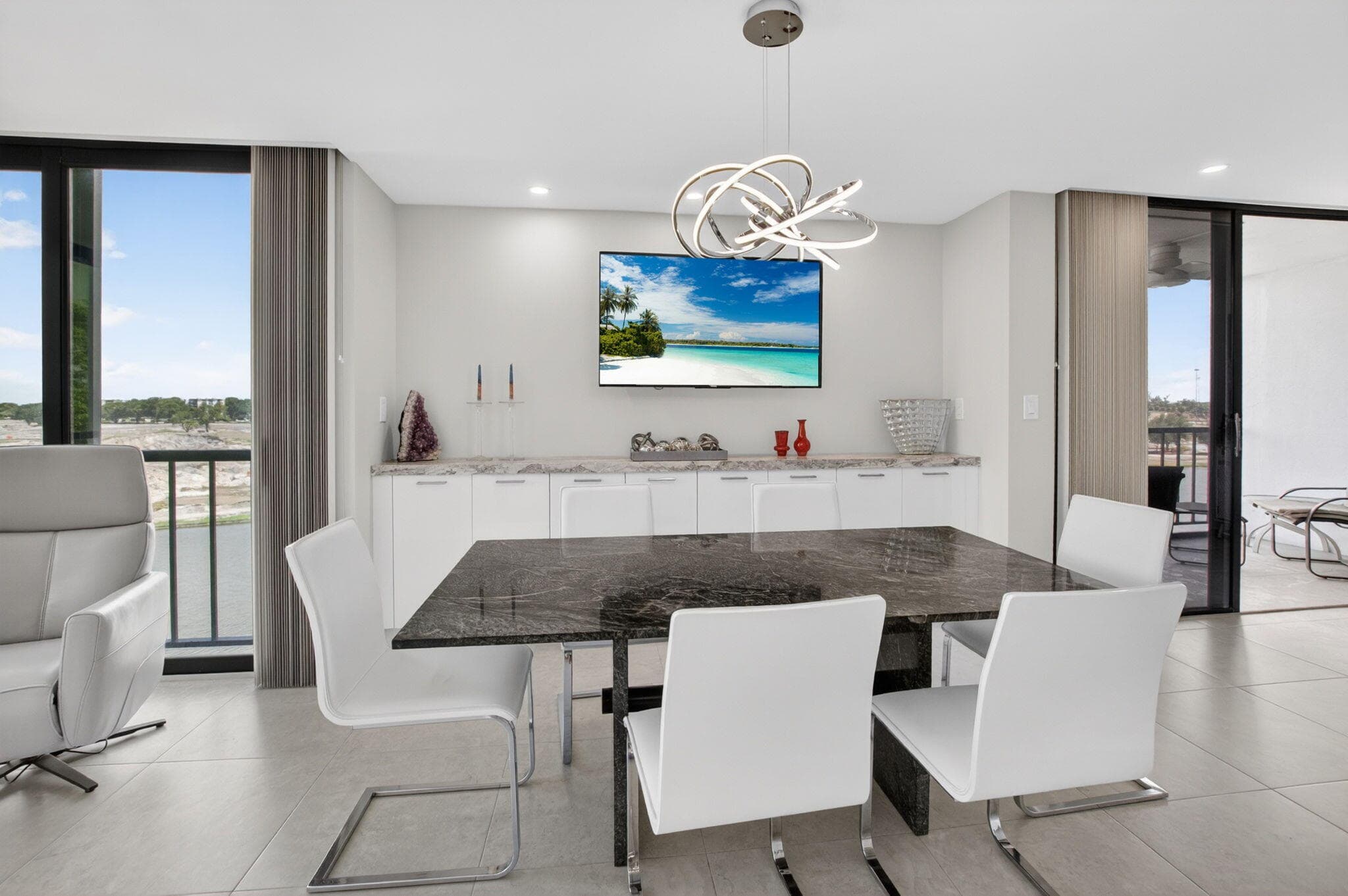 7768 Lakeside Boulevard 551, Boca Raton, FL 33434 — photo 23 of 87