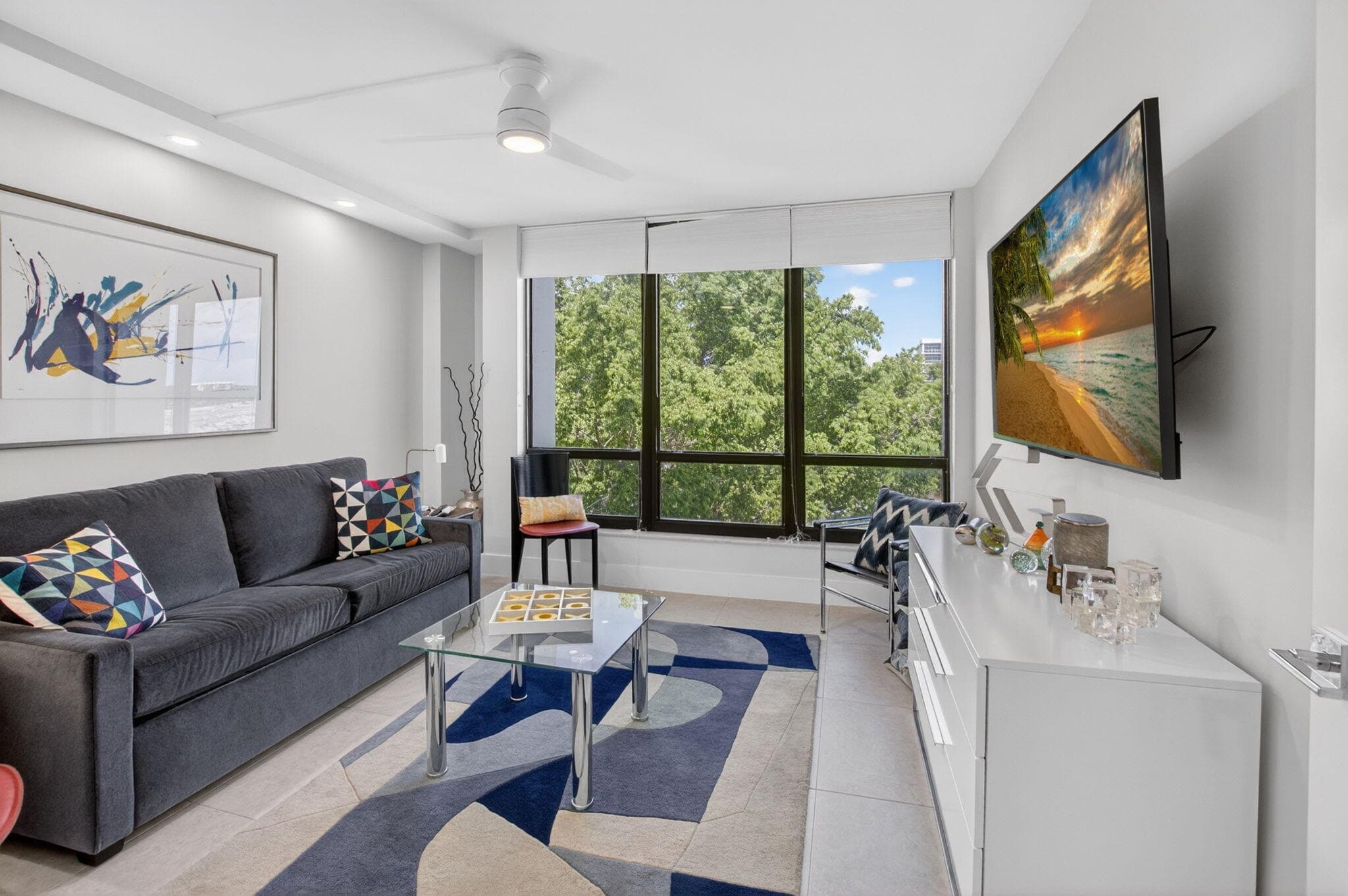 7768 Lakeside Boulevard 551, Boca Raton, FL 33434 — photo 33 of 87