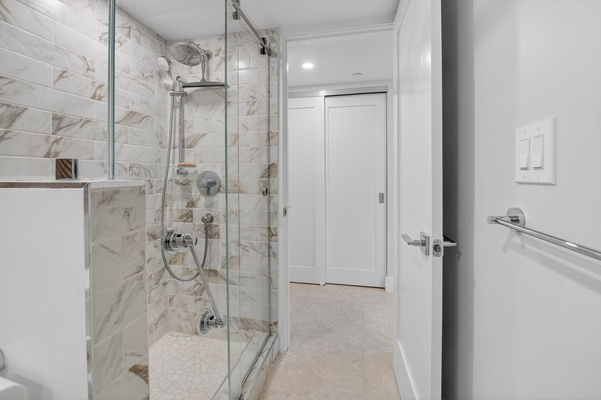 7768 Lakeside Boulevard 551, Boca Raton, FL 33434 — photo 35 of 87