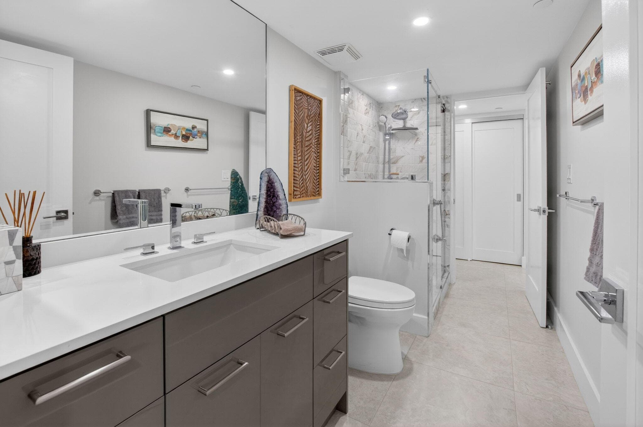 7768 Lakeside Boulevard 551, Boca Raton, FL 33434 — photo 38 of 87