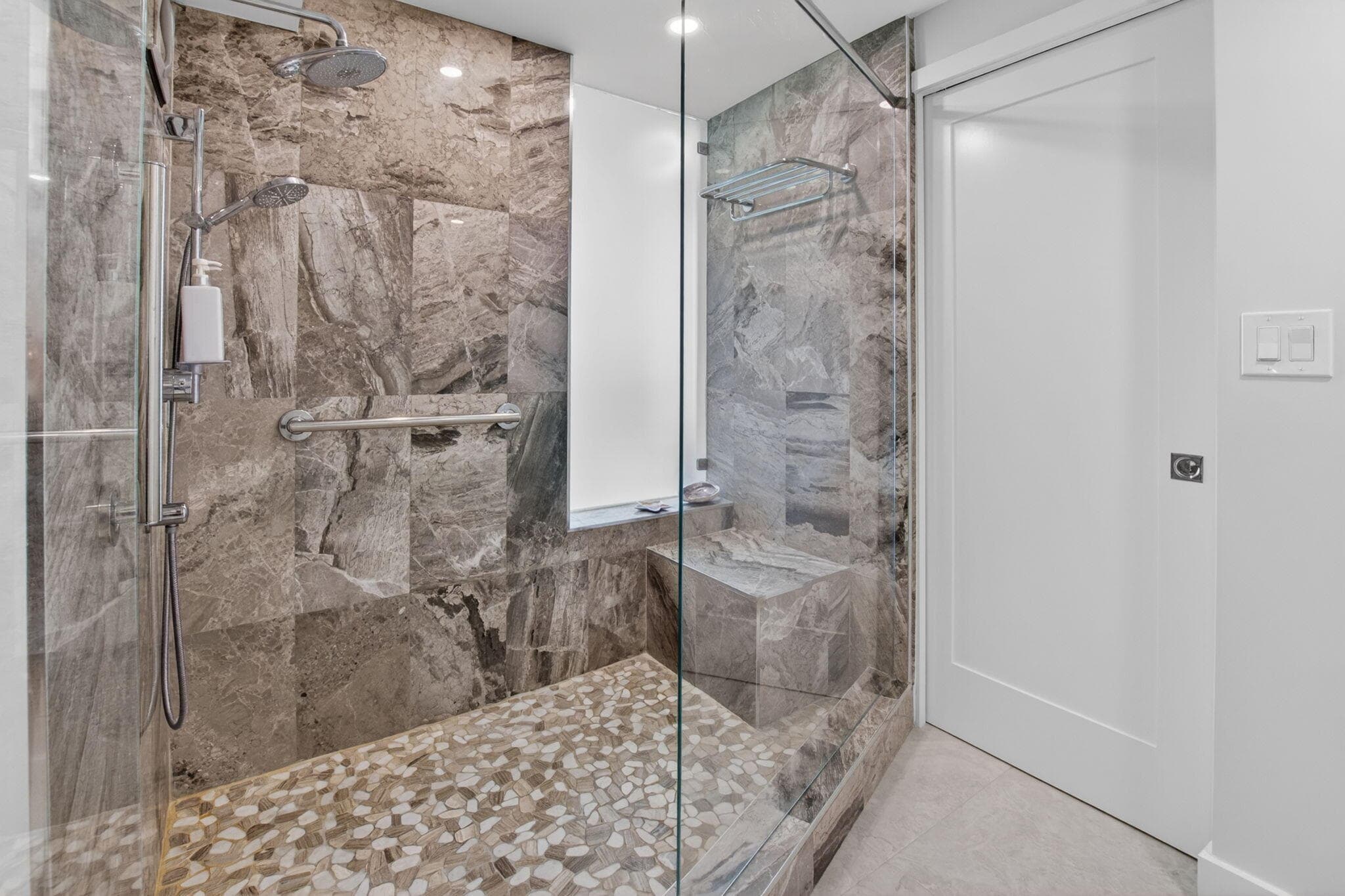 7768 Lakeside Boulevard 551, Boca Raton, FL 33434 — photo 47 of 87