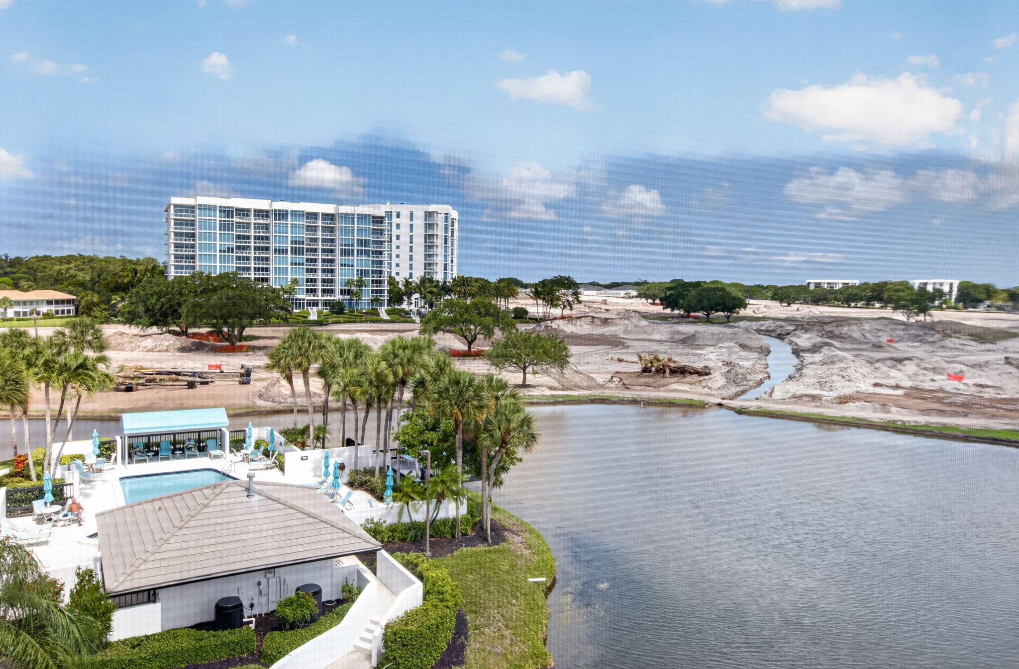 7768 Lakeside Boulevard 551, Boca Raton, FL 33434 — photo 52 of 87