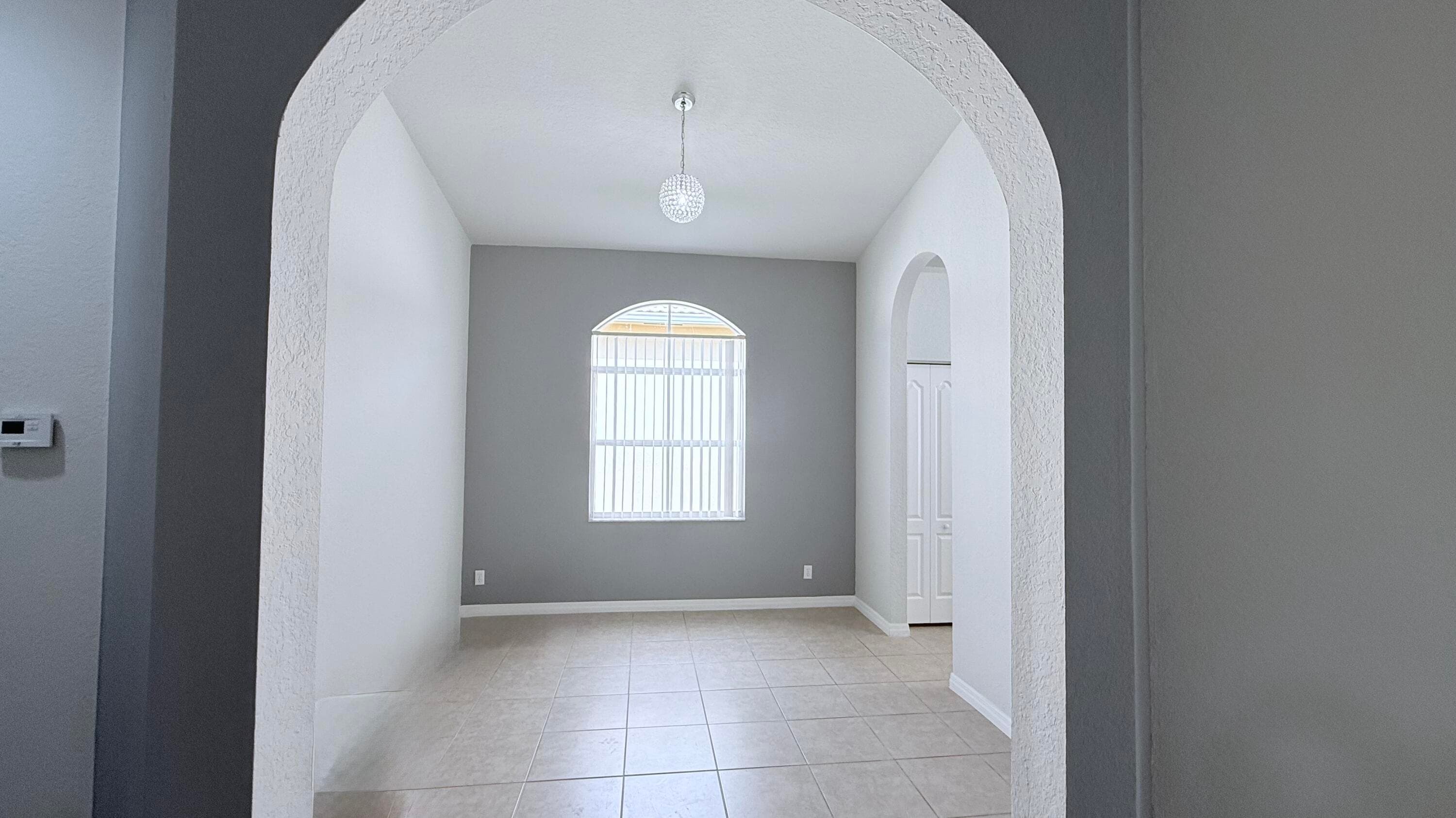 5837 Spanish River Road, Fort Pierce, FL 34951 — photo 9 of 34